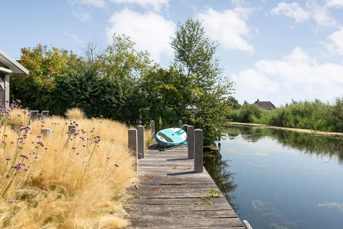 Jonenweg 5 R 117 Giethoorn thumbnail 35