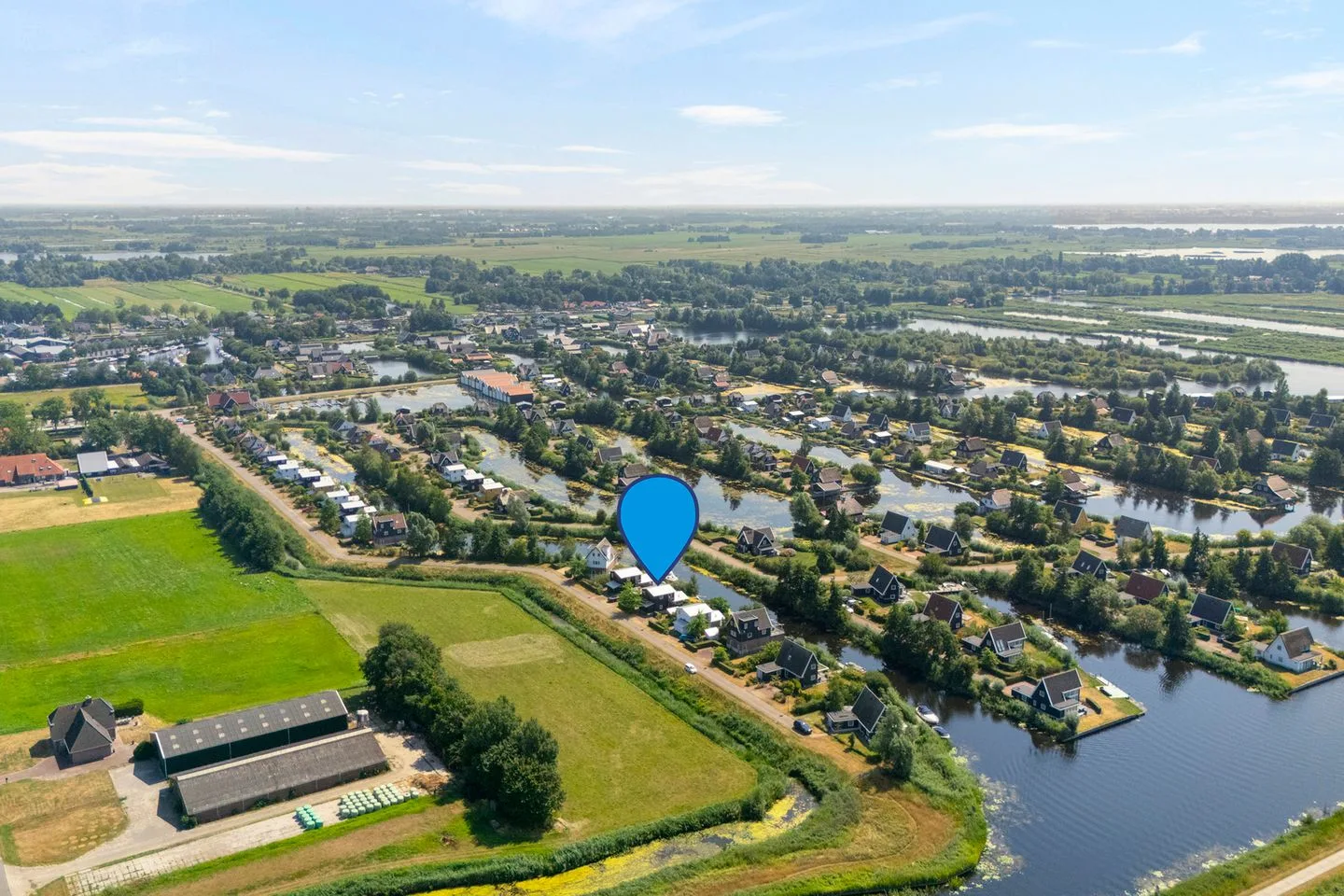 Jonenweg 5 R 117 Giethoorn thumbnail 37