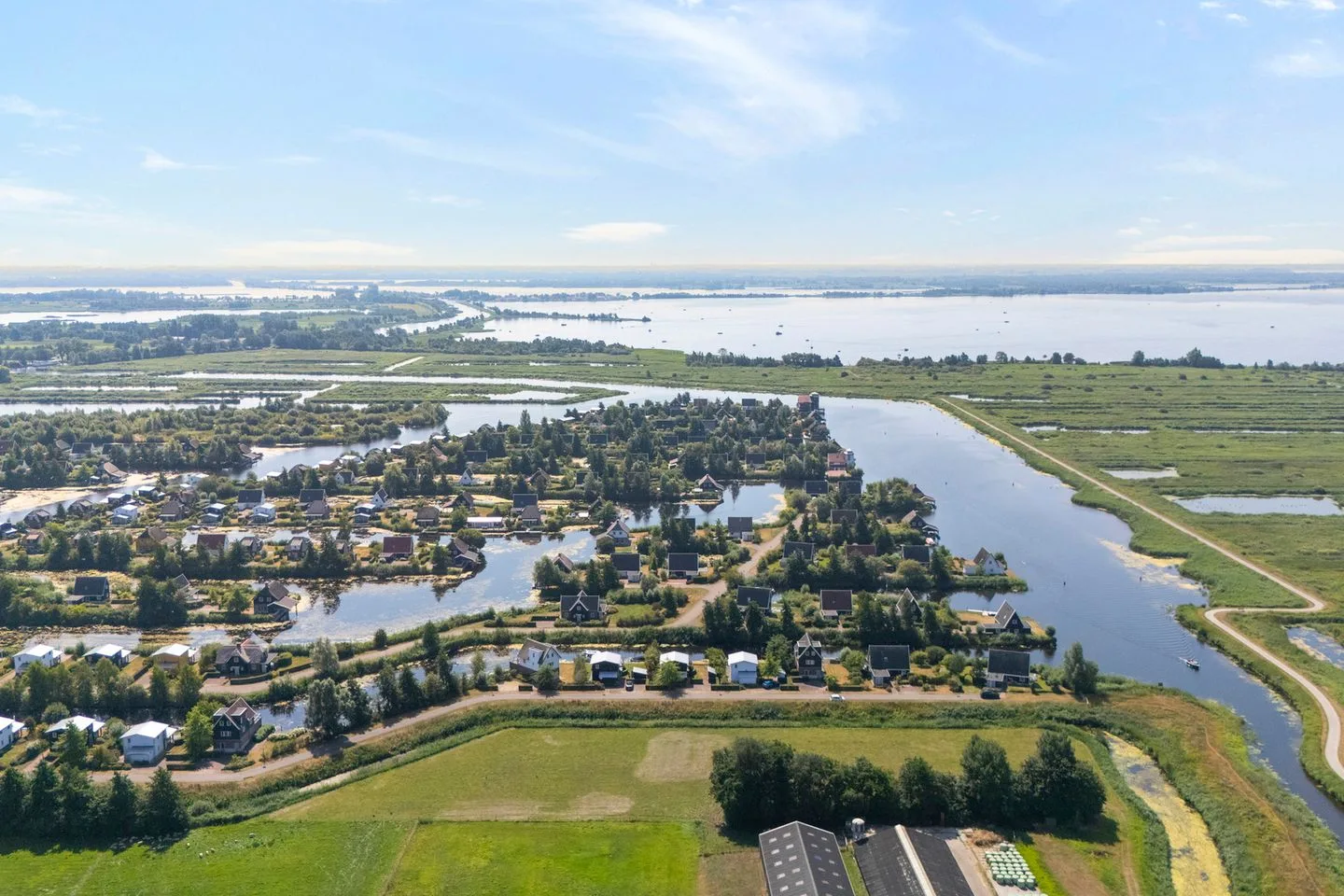 Jonenweg 5 R 117 Giethoorn thumbnail 38