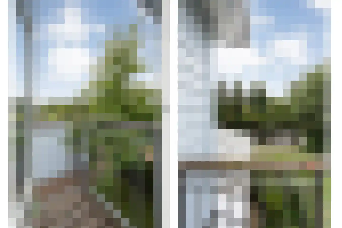 Jonenweg 5 R 118 Giethoorn thumbnail 33