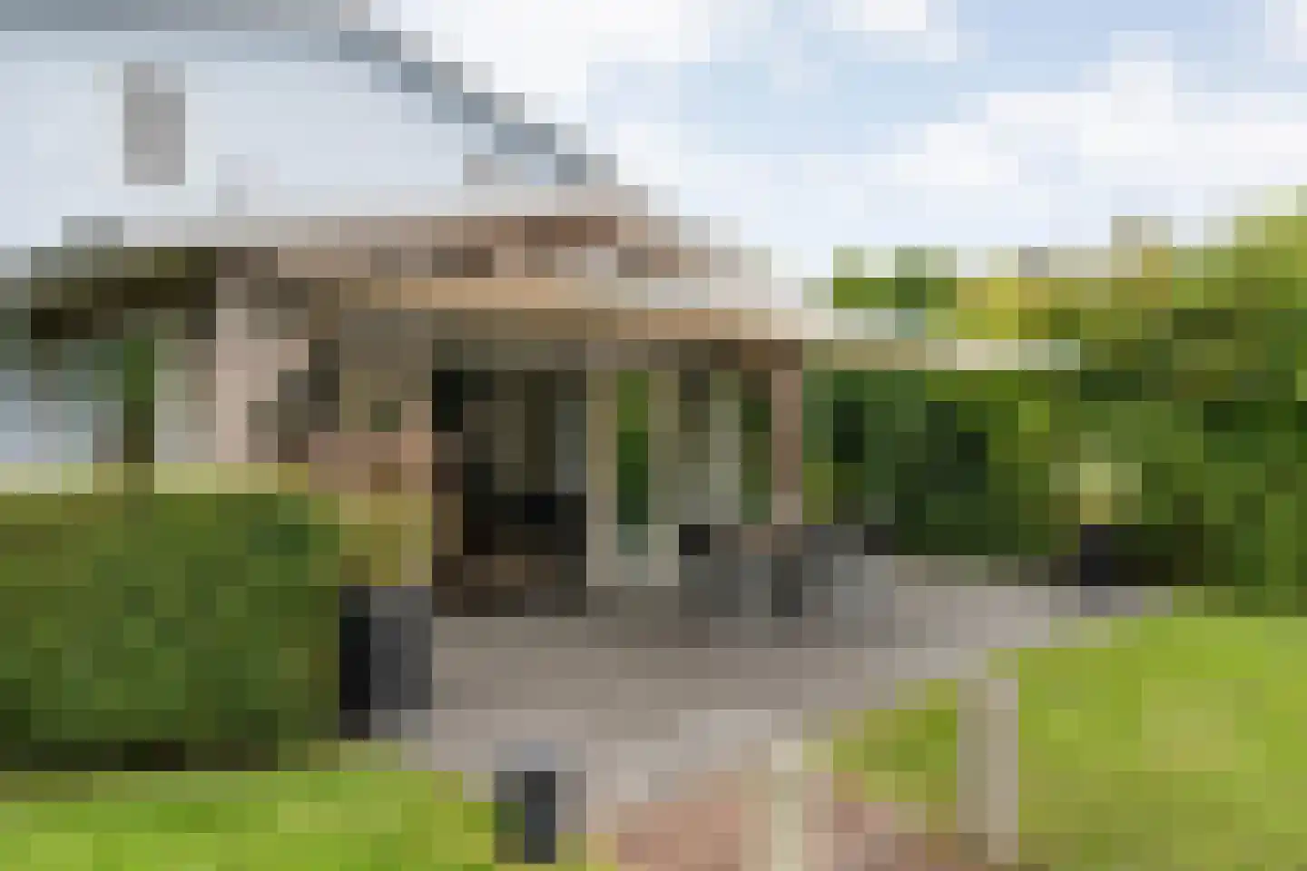 Jonenweg 5 R 118 Giethoorn thumbnail 40