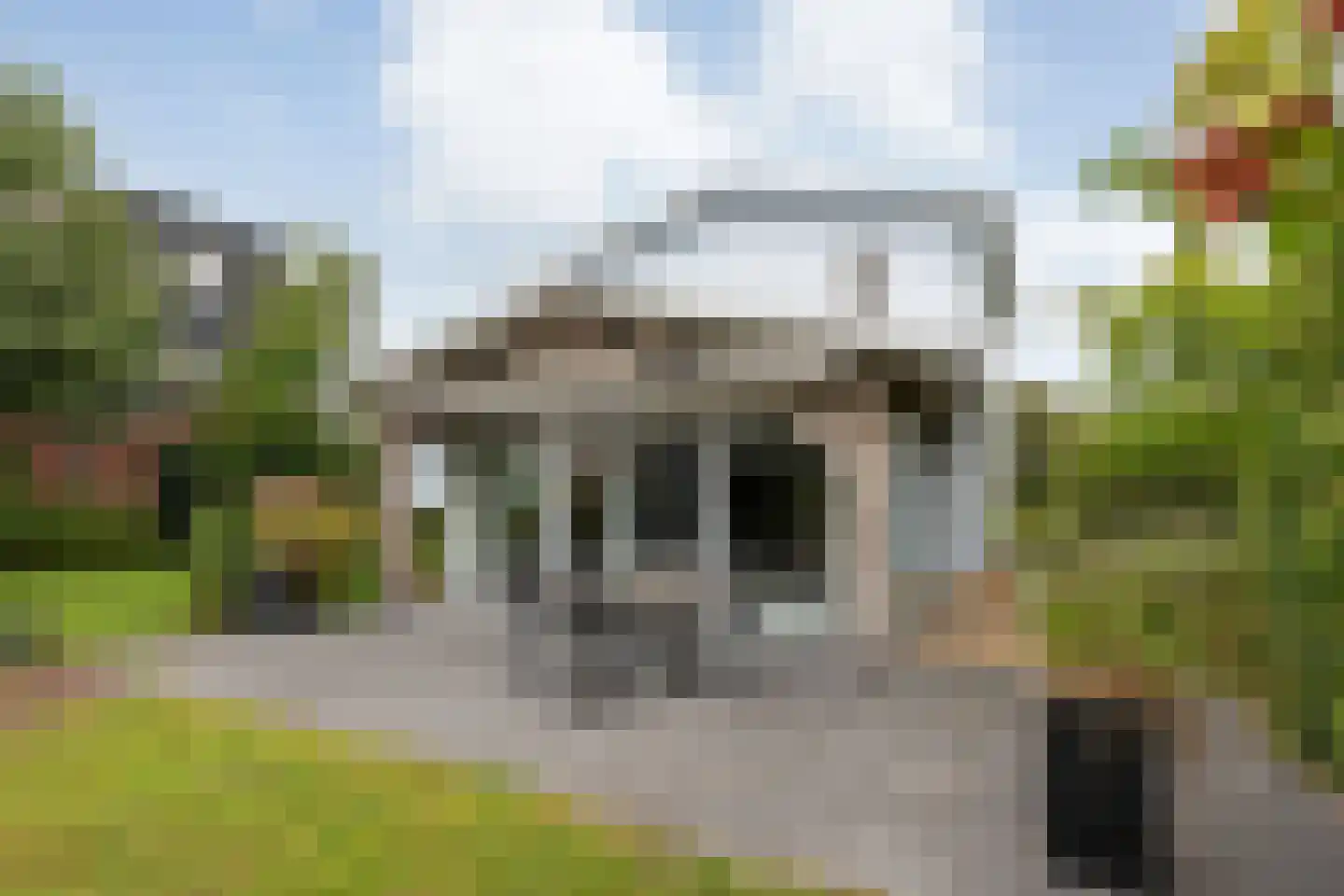 Jonenweg 5 R 118 Giethoorn thumbnail 41
