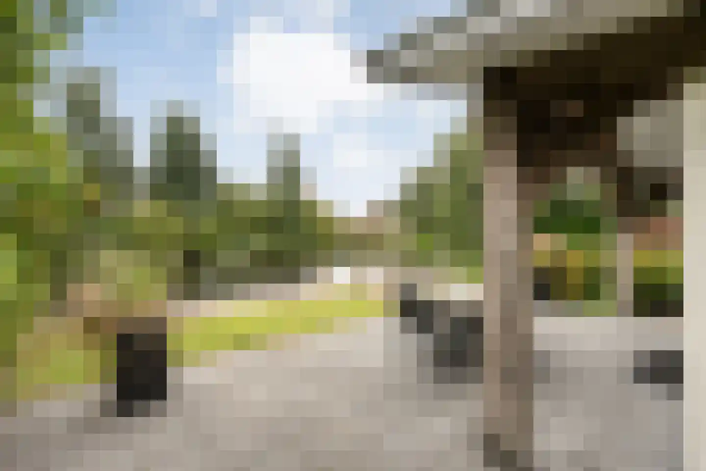 Jonenweg 5 R 118 Giethoorn thumbnail 43
