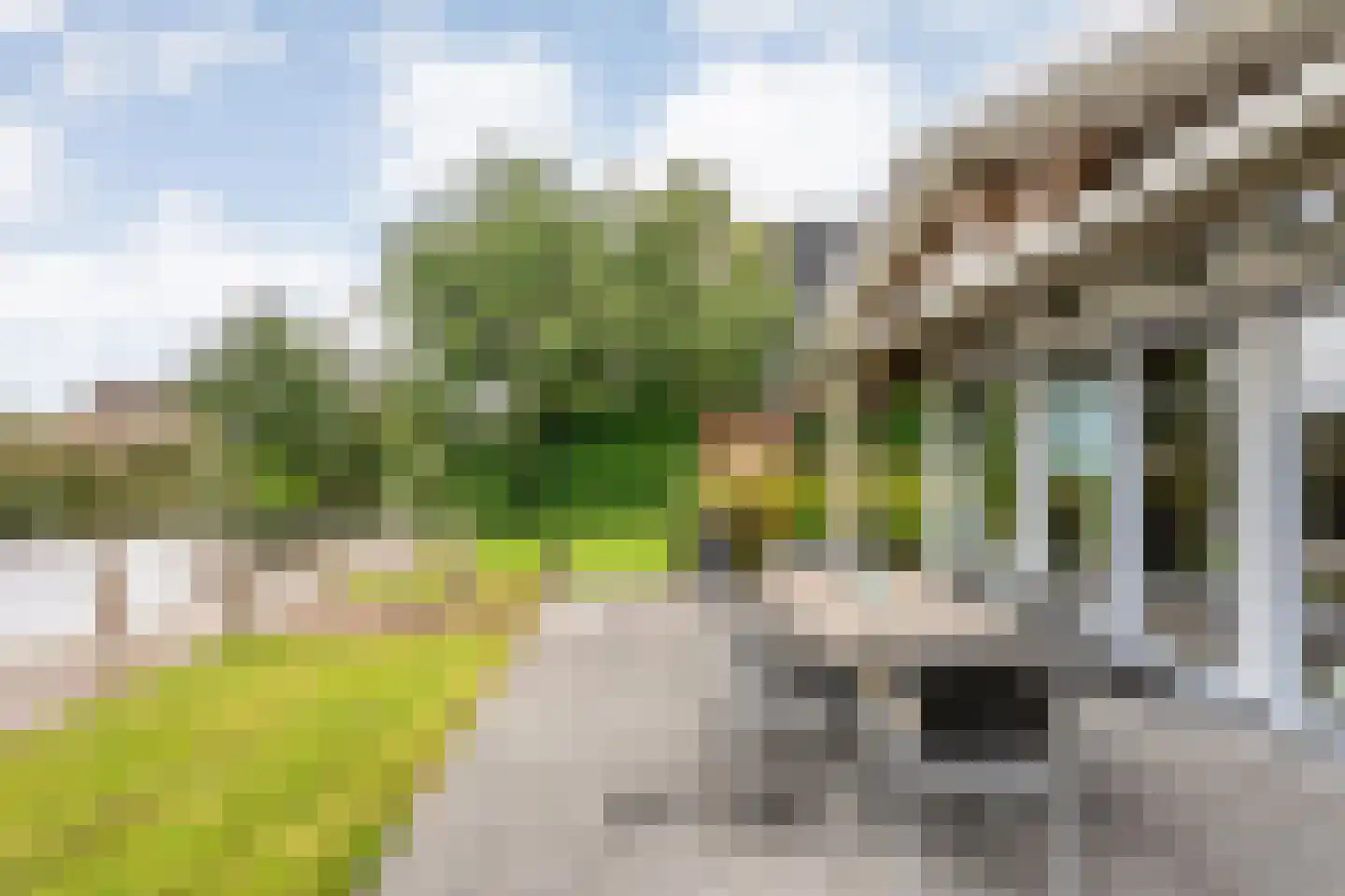 Jonenweg 5 R 118 Giethoorn thumbnail 44