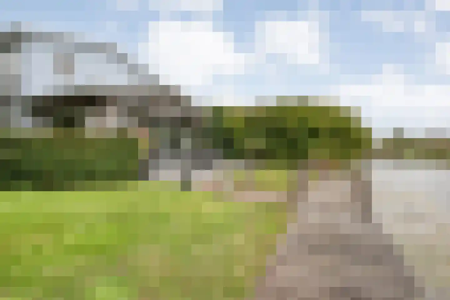 Jonenweg 5 R 118 Giethoorn thumbnail 45
