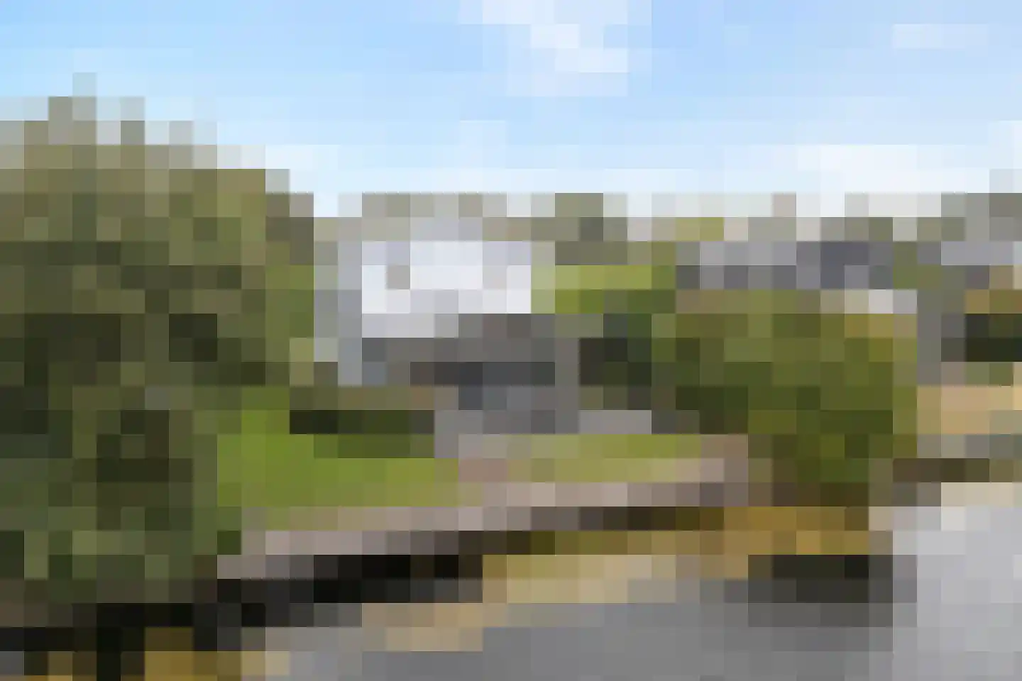 Jonenweg 5 R 118 Giethoorn thumbnail 47