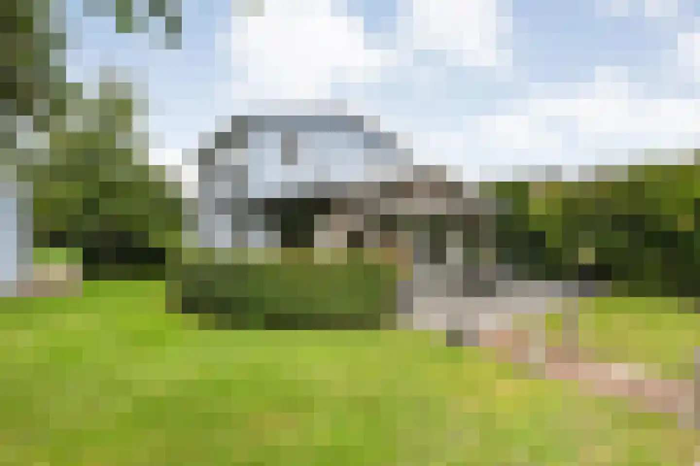 Jonenweg 5 R 118 Giethoorn thumbnail 5