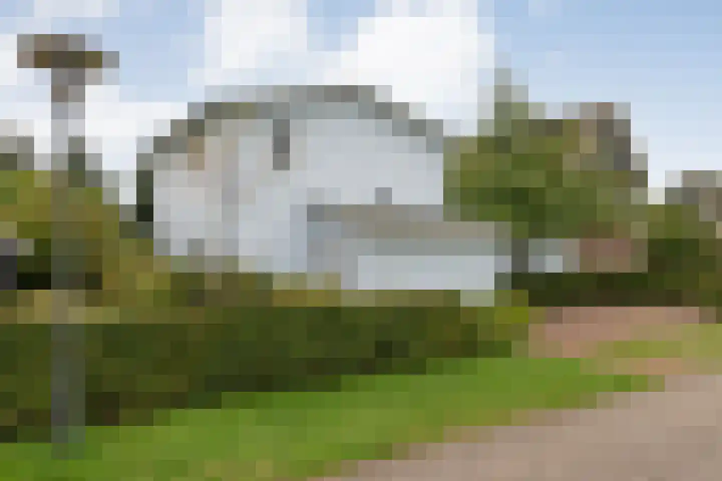 Jonenweg 5 R 118 Giethoorn thumbnail 56