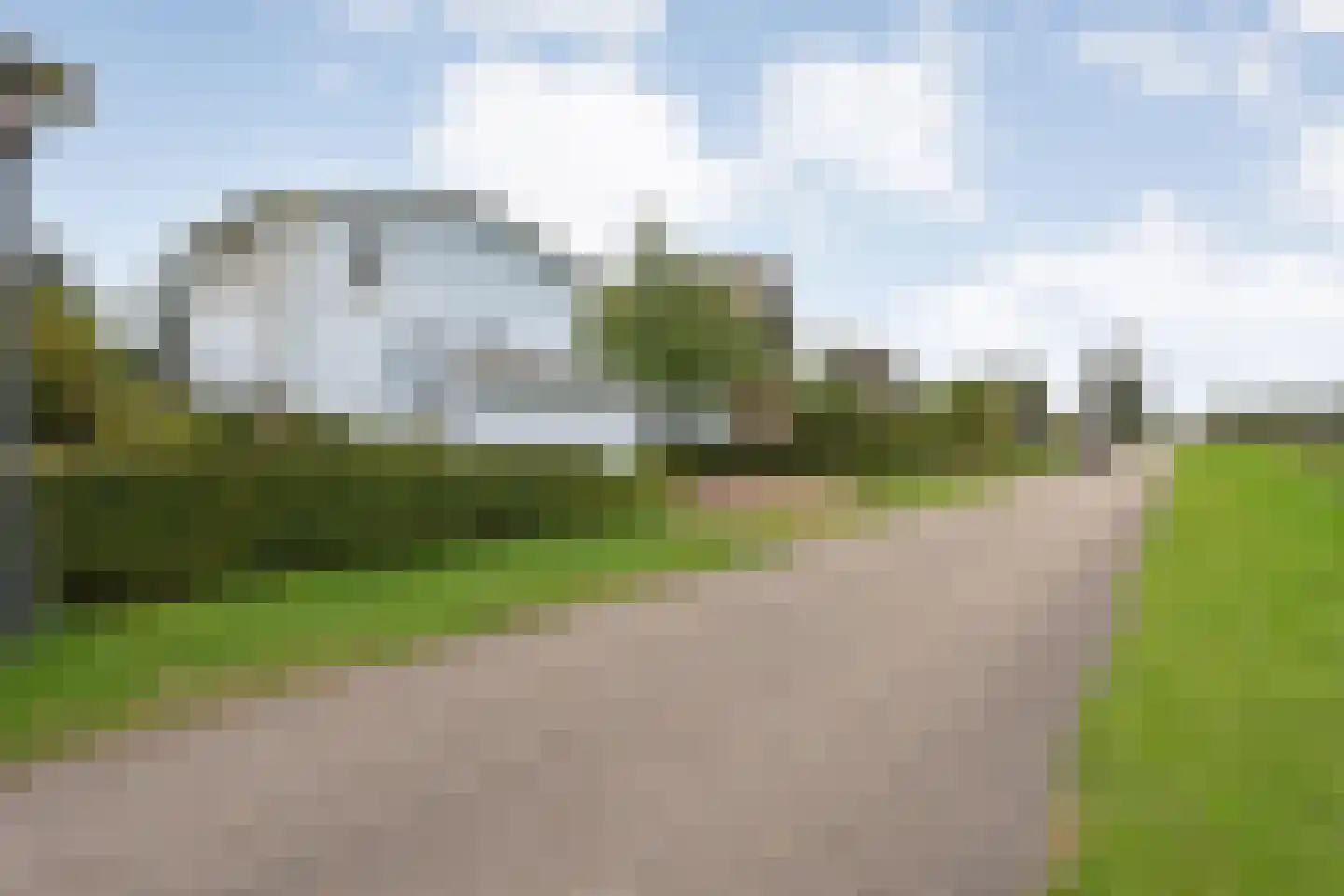 Jonenweg 5 R 118 Giethoorn thumbnail 57