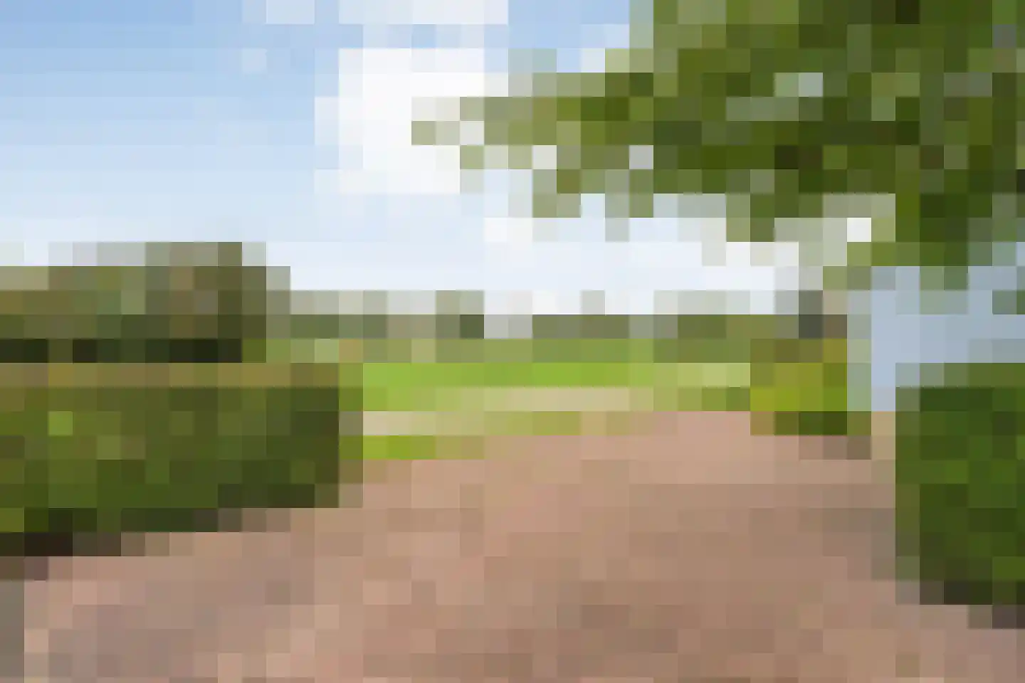 Jonenweg 5 R 118 Giethoorn thumbnail 58