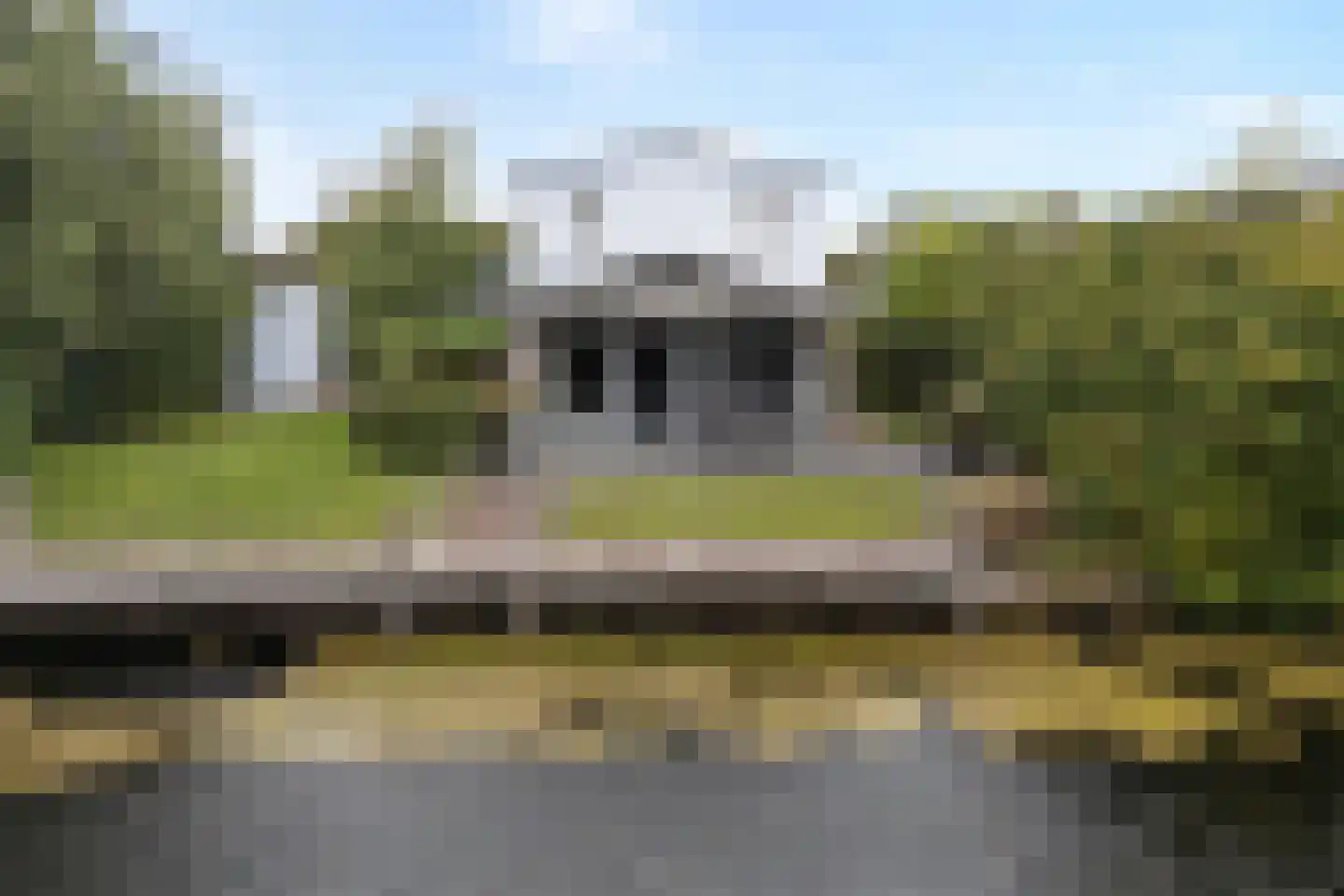 Jonenweg 5 R 118 Giethoorn thumbnail 6