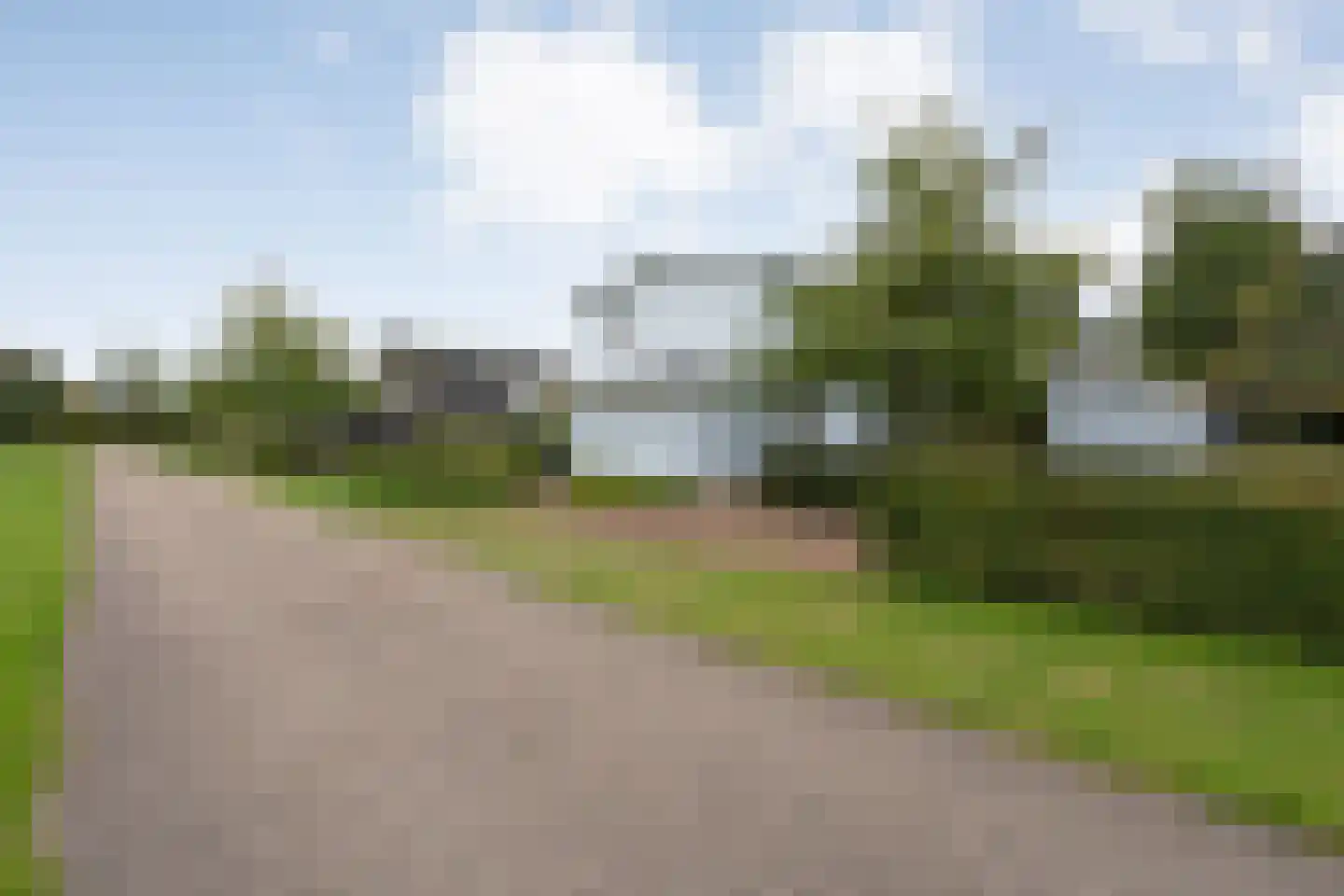 Jonenweg 5 R 118 Giethoorn thumbnail 60