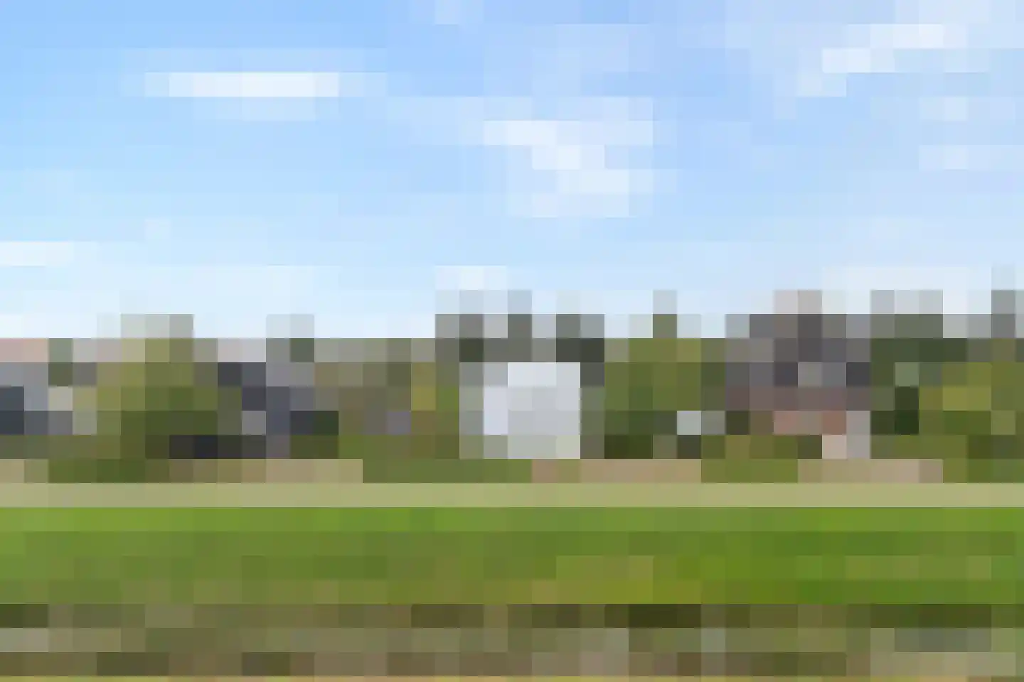 Jonenweg 5 R 118 Giethoorn thumbnail 61