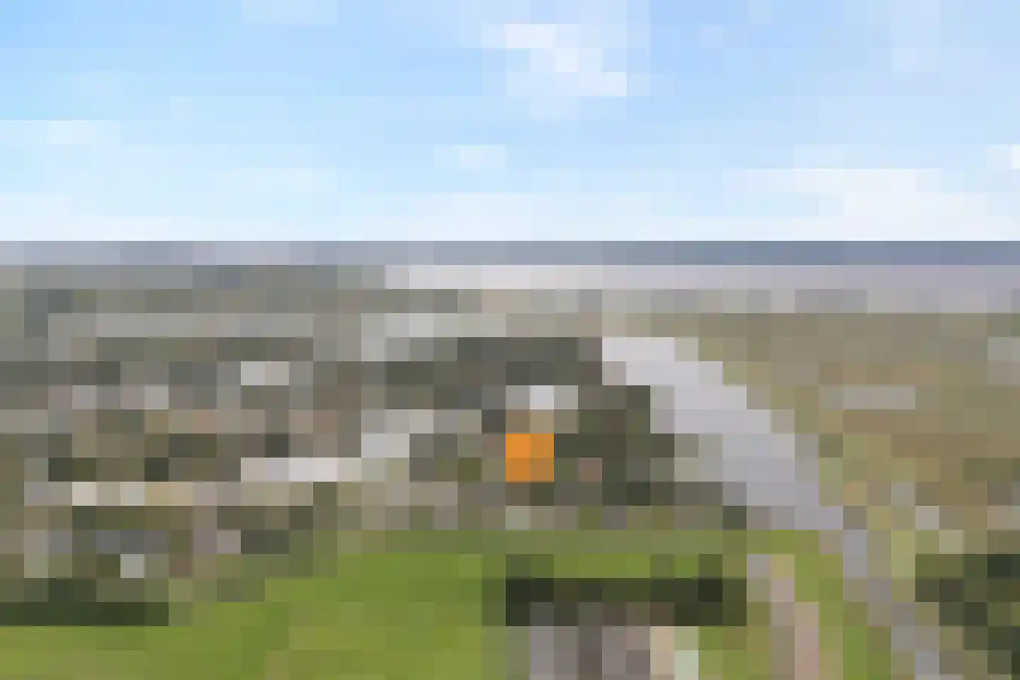 Jonenweg 5 R 118 Giethoorn thumbnail 62
