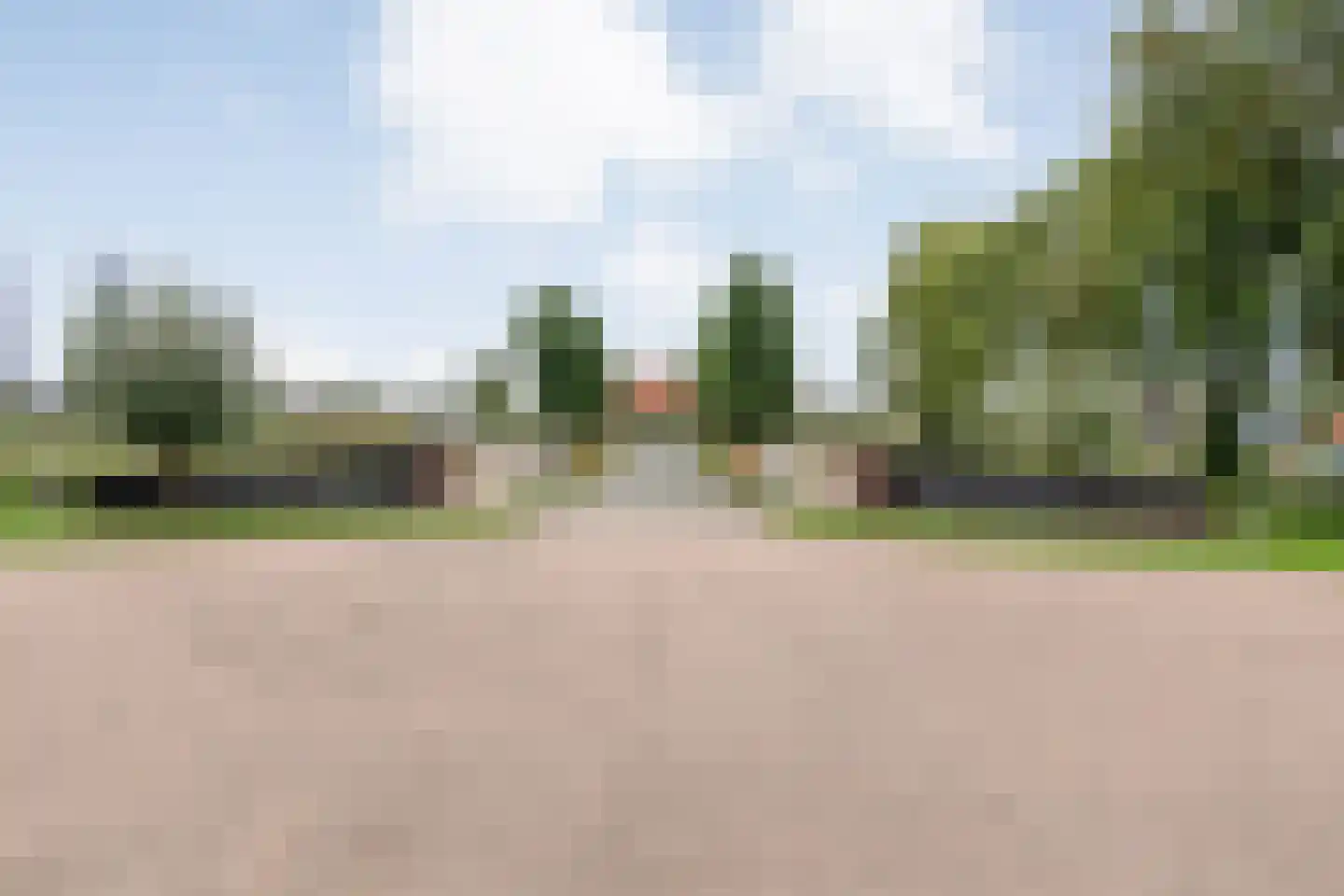 Jonenweg 5 R 118 Giethoorn thumbnail 64