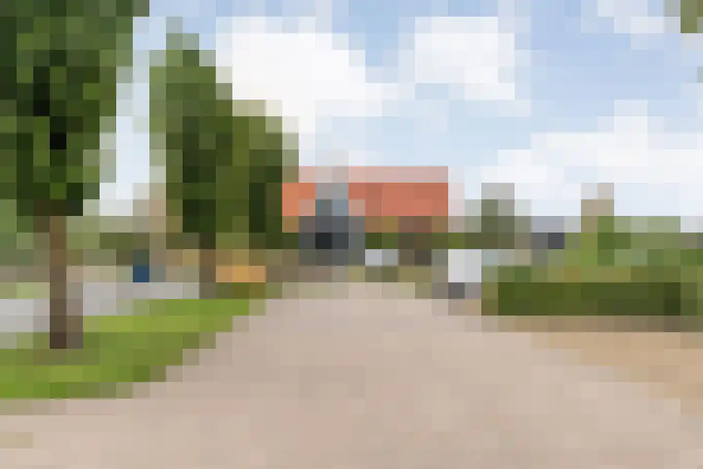 Jonenweg 5 R 118 Giethoorn thumbnail 65