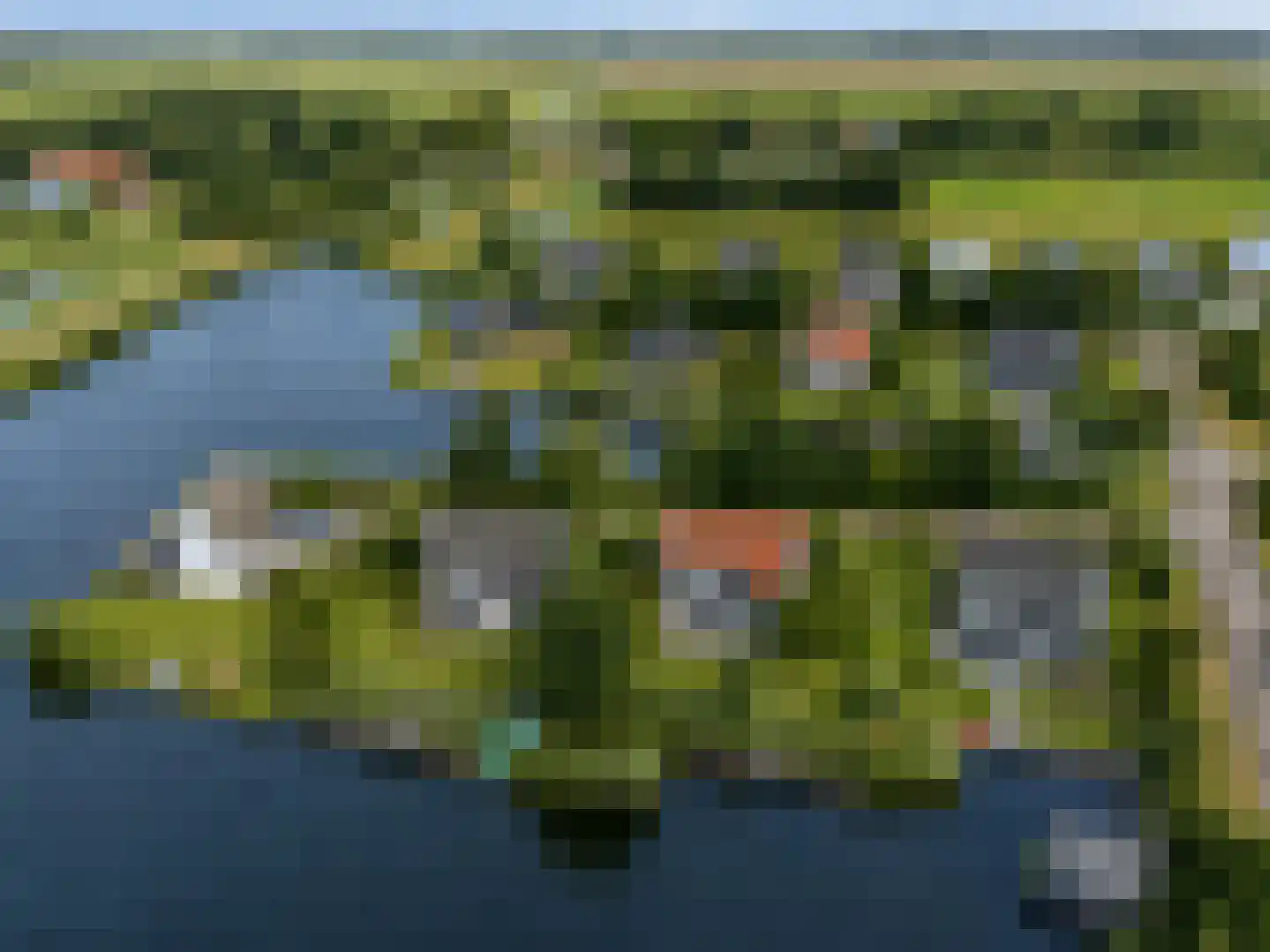 Jonenweg 5 R 133 Giethoorn foto 3