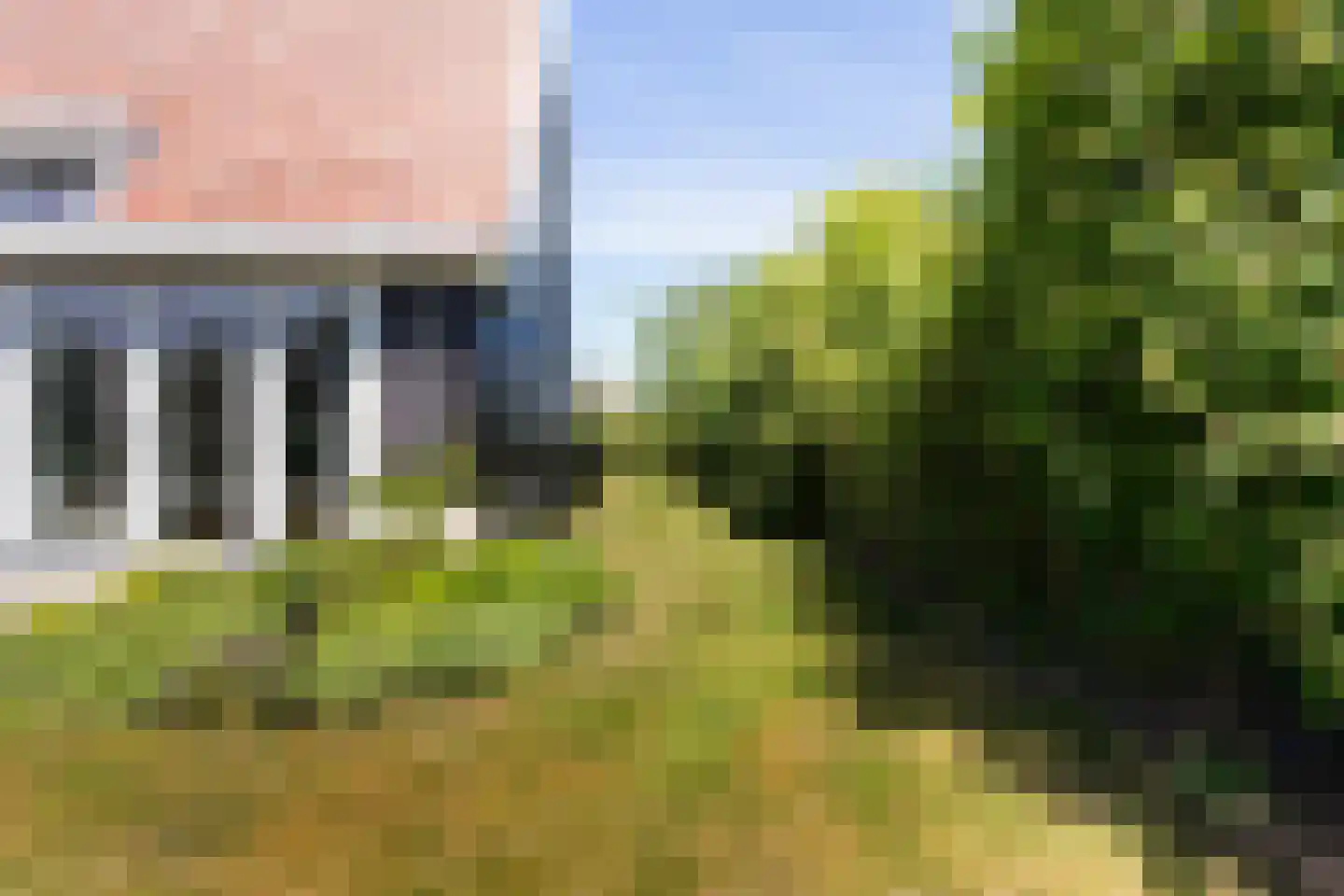 Jonenweg 5 R 133 Giethoorn thumbnail 30