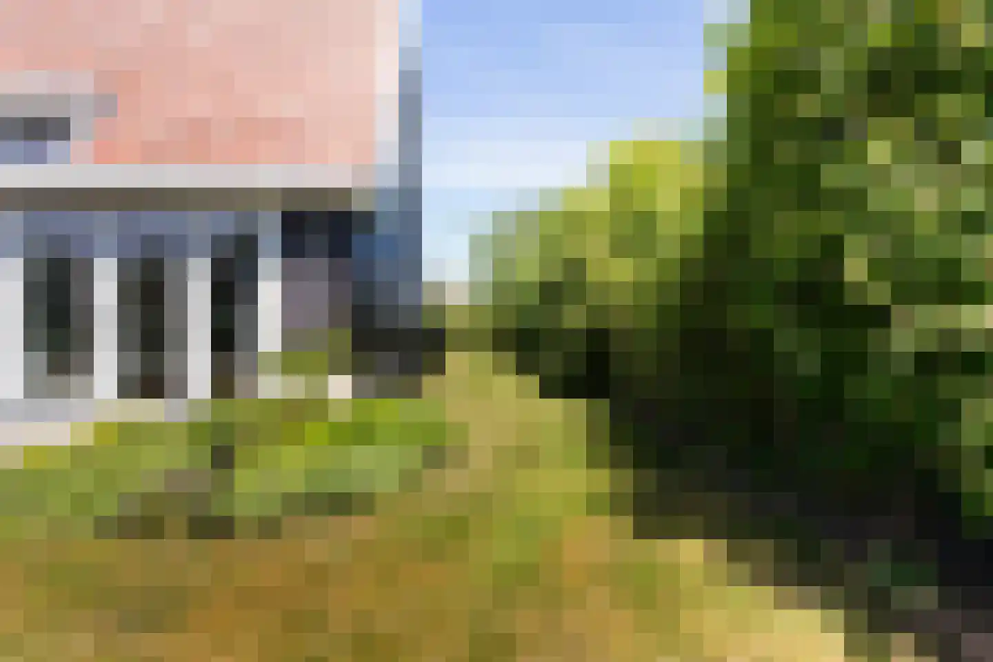 Jonenweg 5 R 133 Giethoorn thumbnail 33