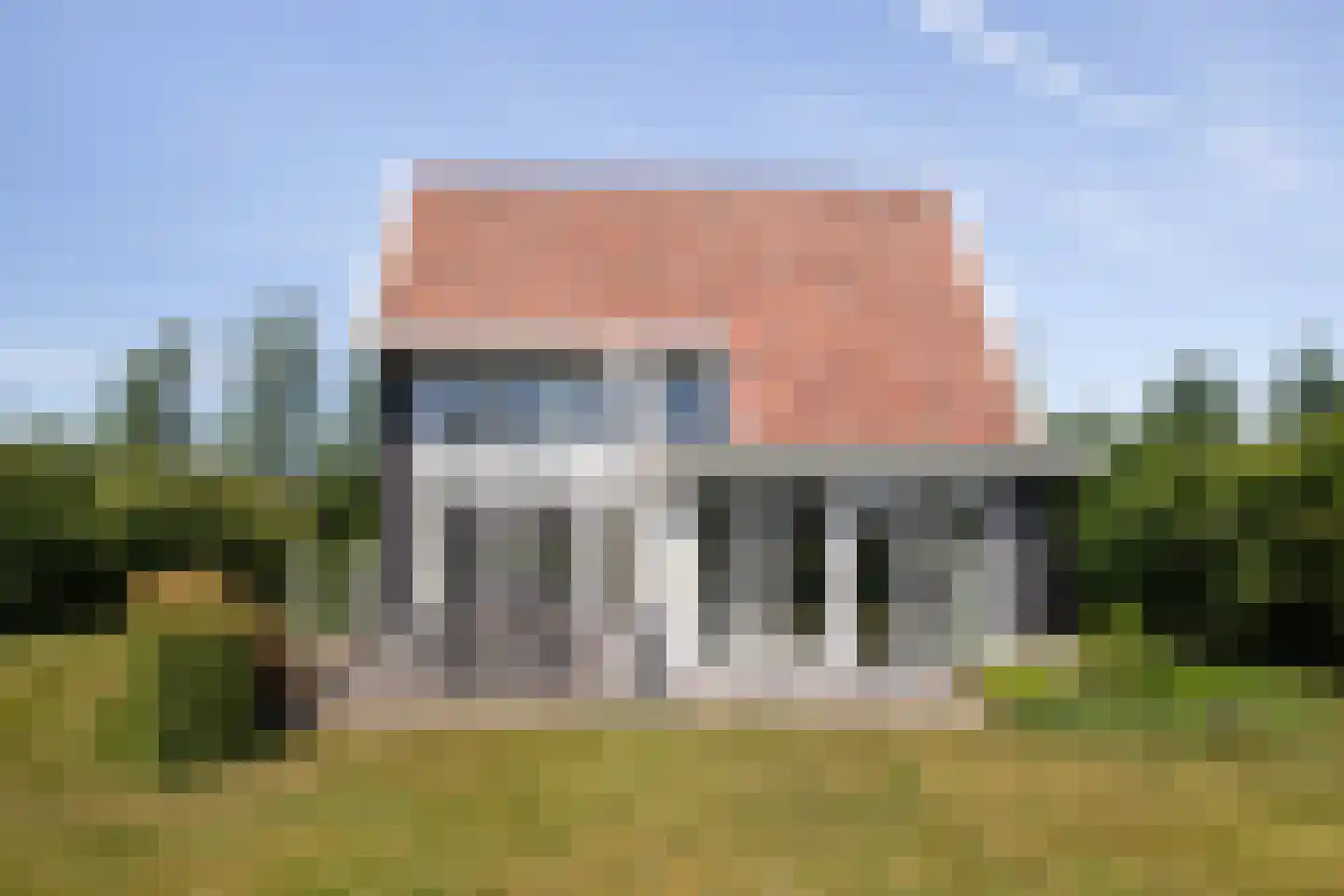 Jonenweg 5 R 133 Giethoorn thumbnail 34