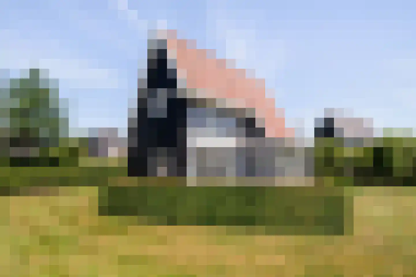 Jonenweg 5 R 133 Giethoorn thumbnail 35