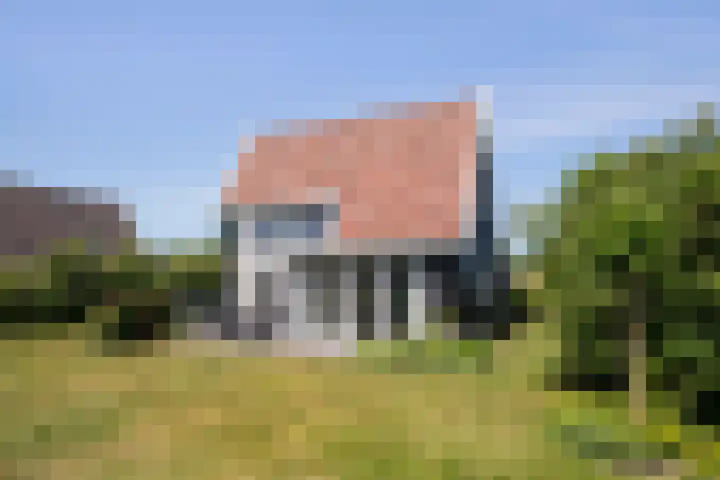 Jonenweg 5 R 133 Giethoorn thumbnail 36