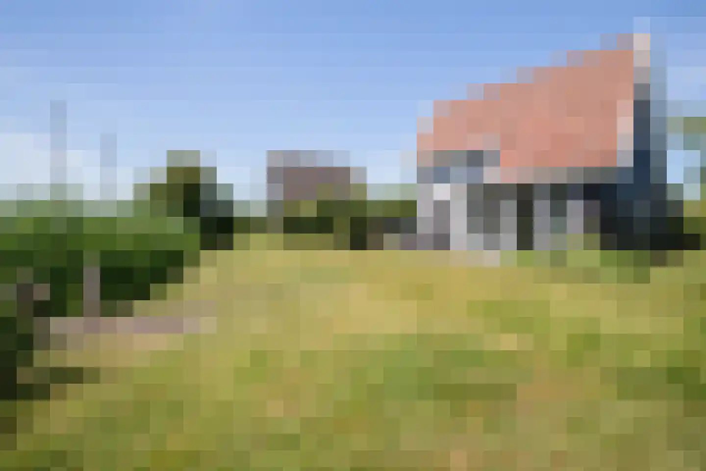 Jonenweg 5 R 133 Giethoorn thumbnail 37