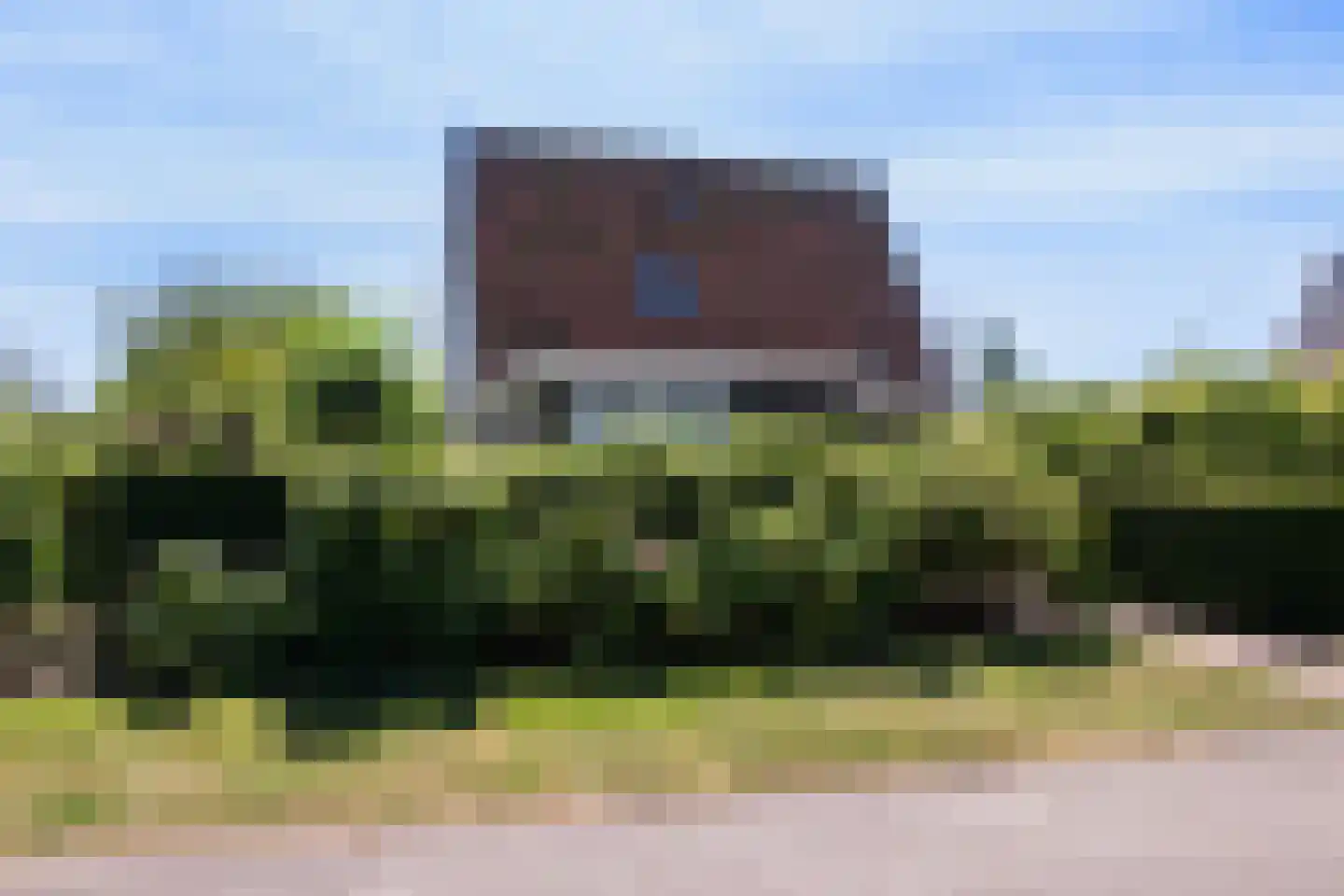 Jonenweg 5 R 133 Giethoorn thumbnail 41
