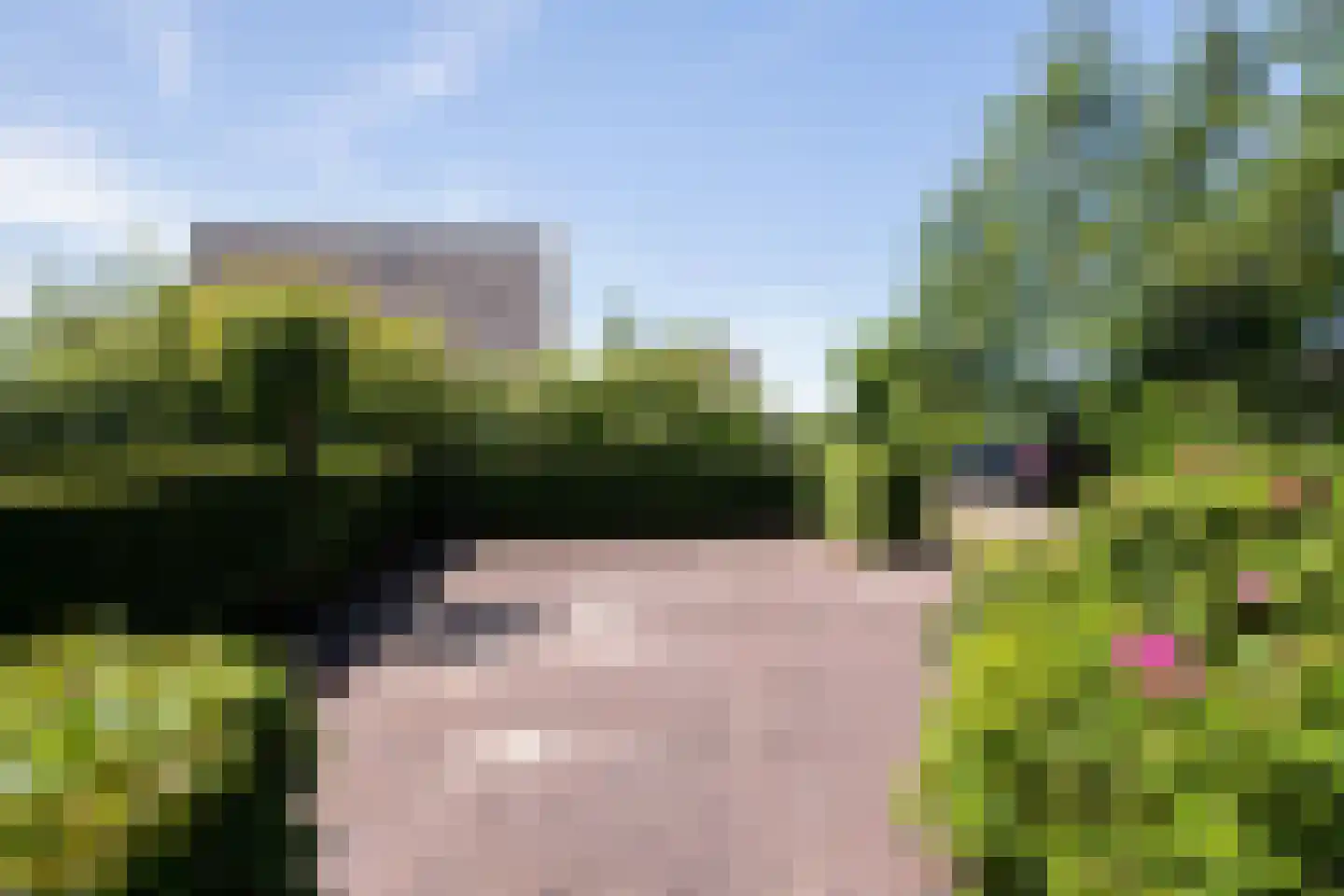 Jonenweg 5 R 133 Giethoorn thumbnail 43