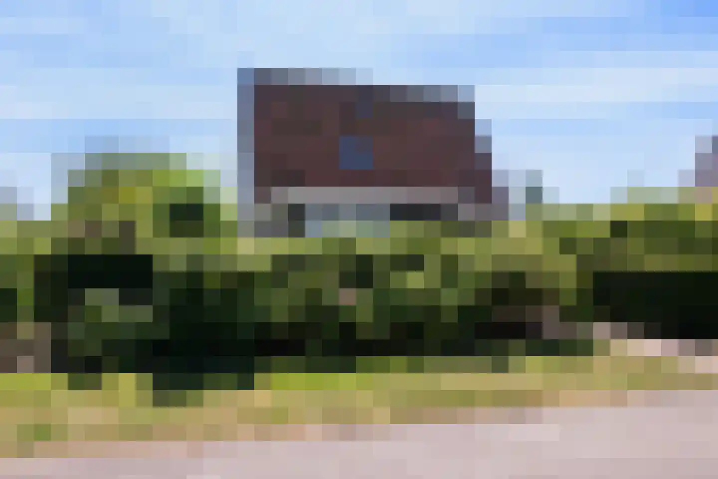 Jonenweg 5 R 133 Giethoorn thumbnail 44