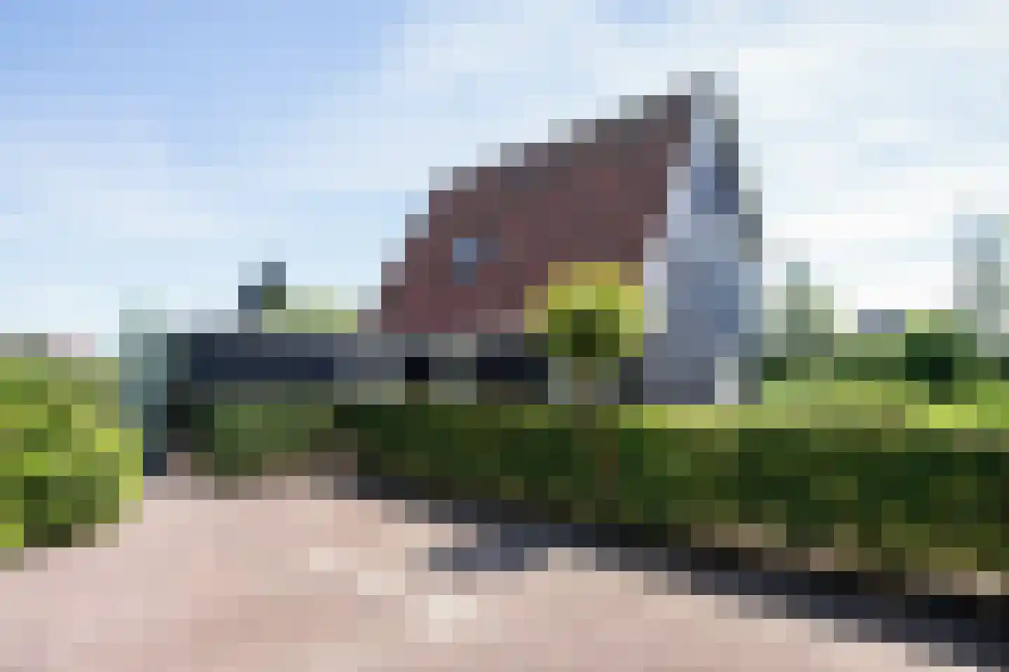Jonenweg 5 R 133 Giethoorn thumbnail 45