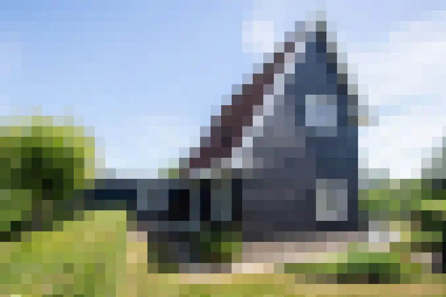 Jonenweg 5 R 133 Giethoorn thumbnail 46