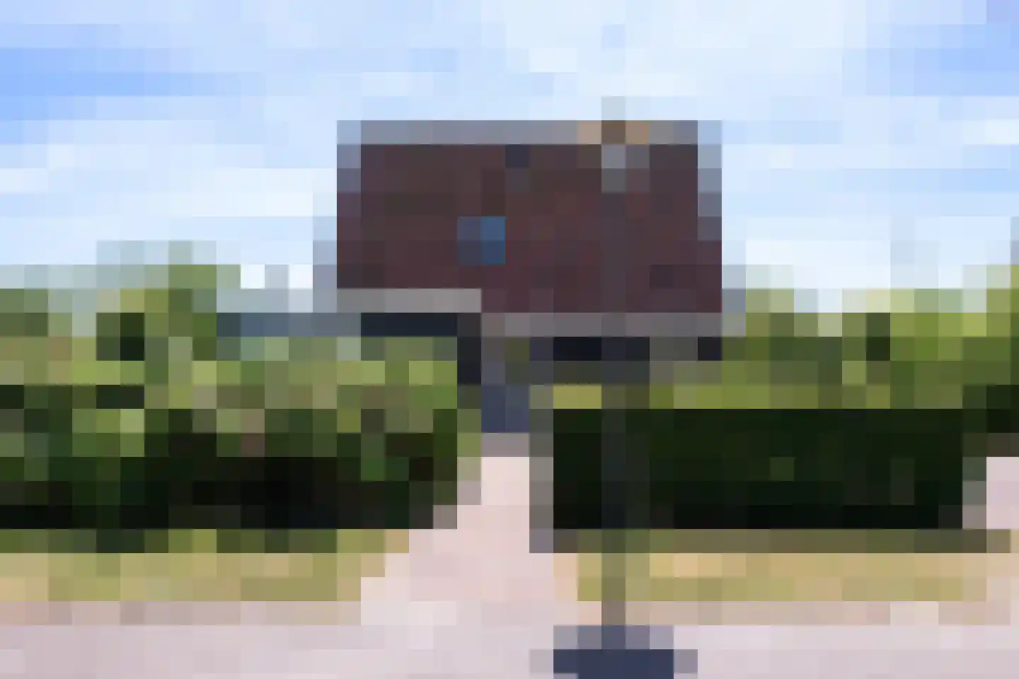Jonenweg 5 R 133 Giethoorn thumbnail 47