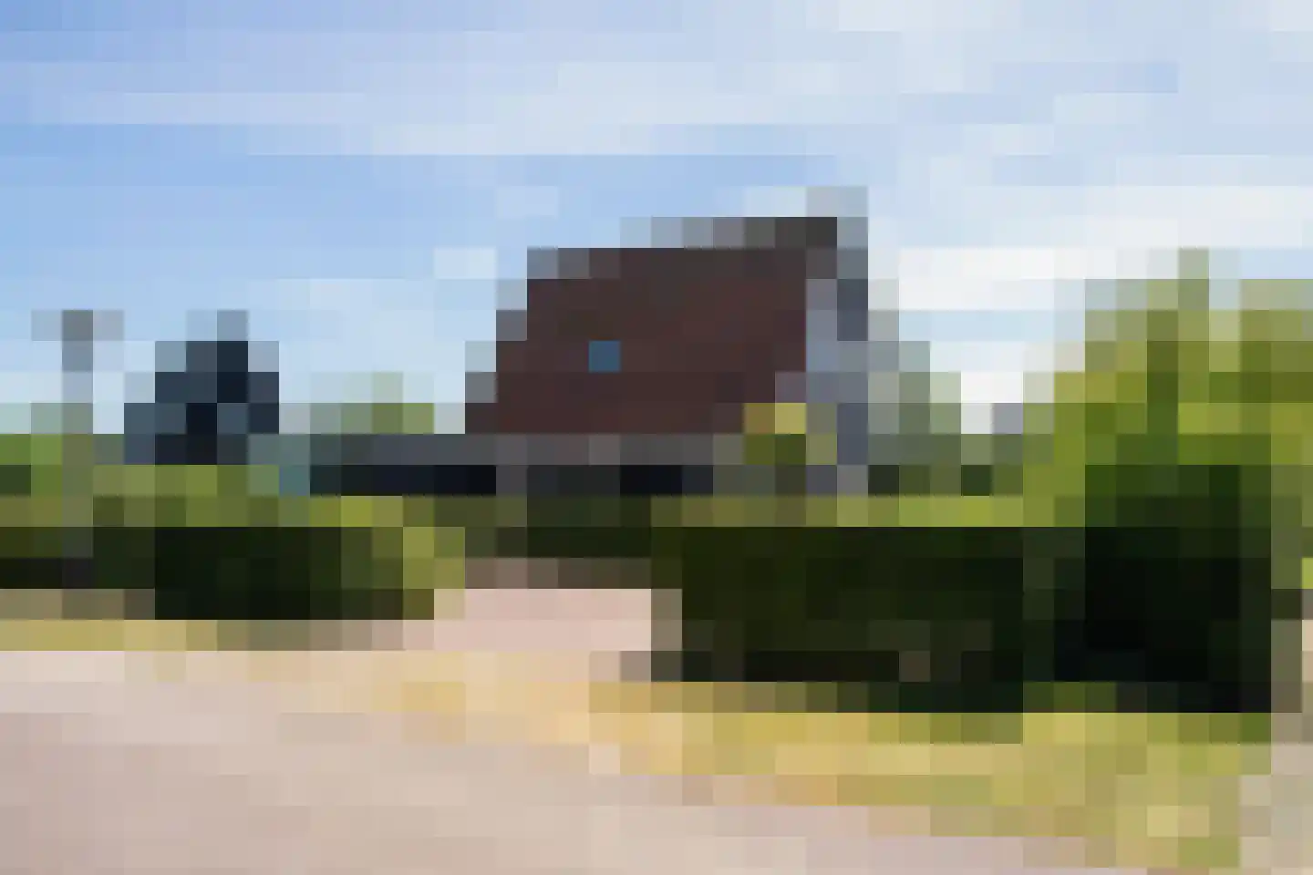 Jonenweg 5 R 133 Giethoorn thumbnail 5