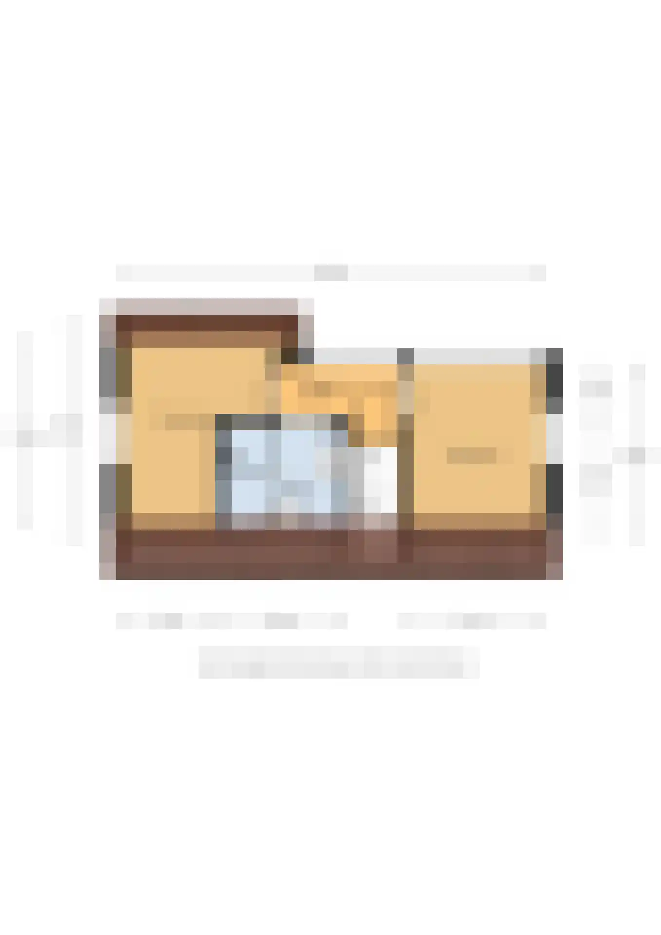Jonenweg 5 R 133 Giethoorn thumbnail 52