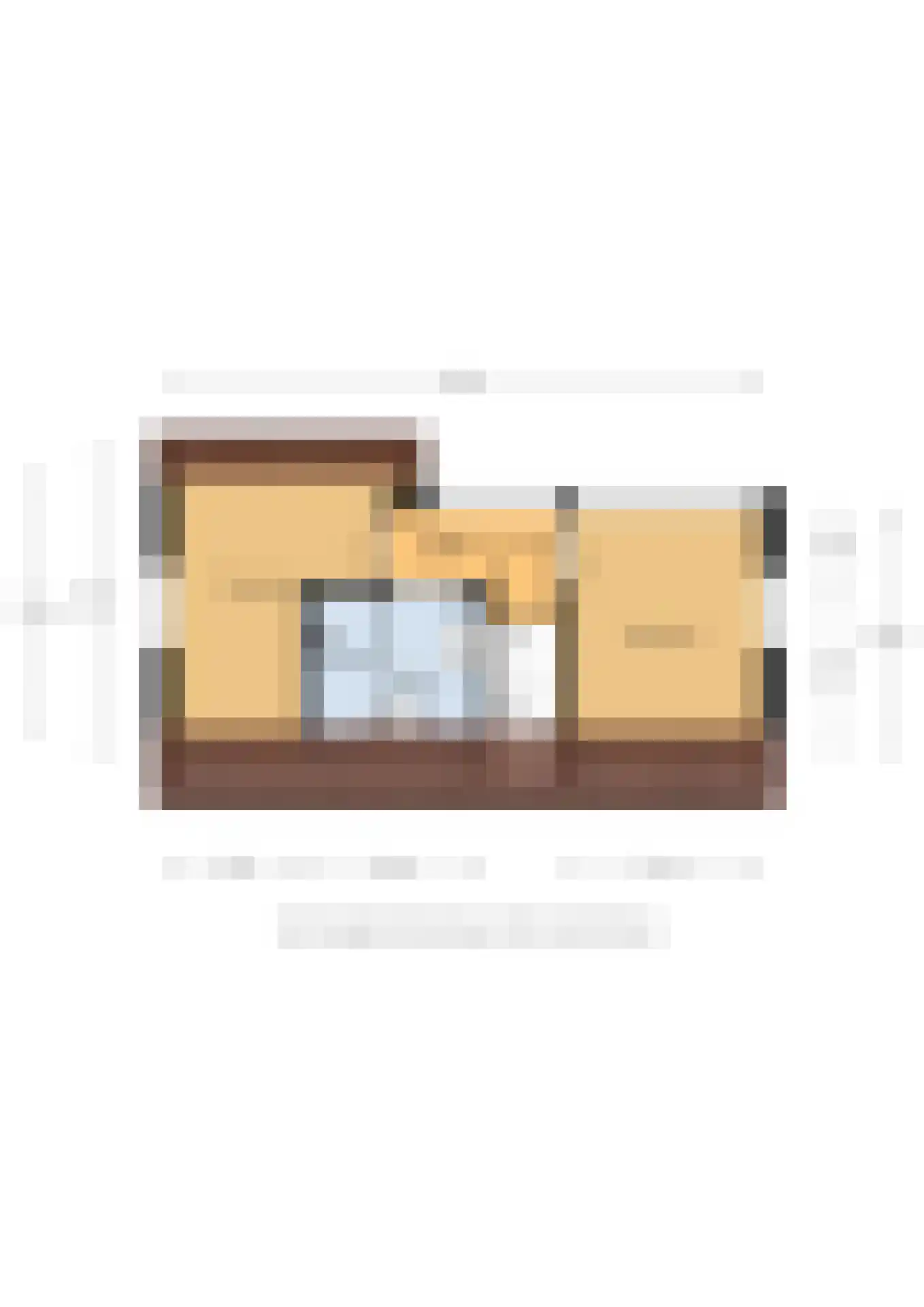 Jonenweg 5 R 133 Giethoorn thumbnail 55