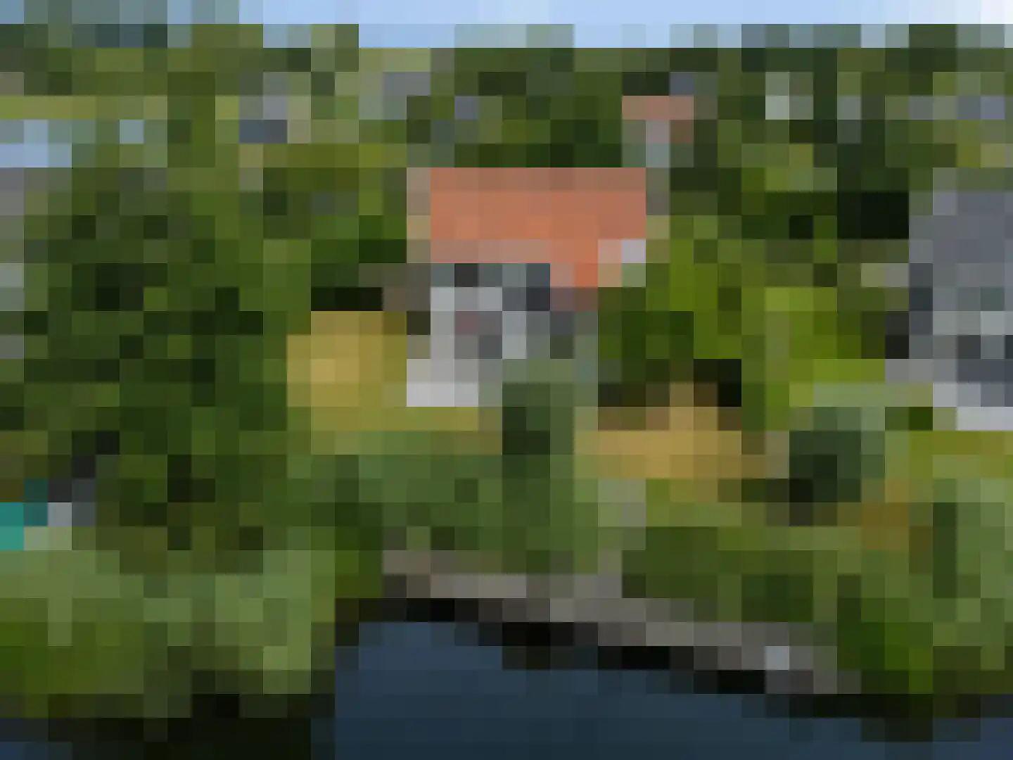 Jonenweg 5 R 137 Giethoorn