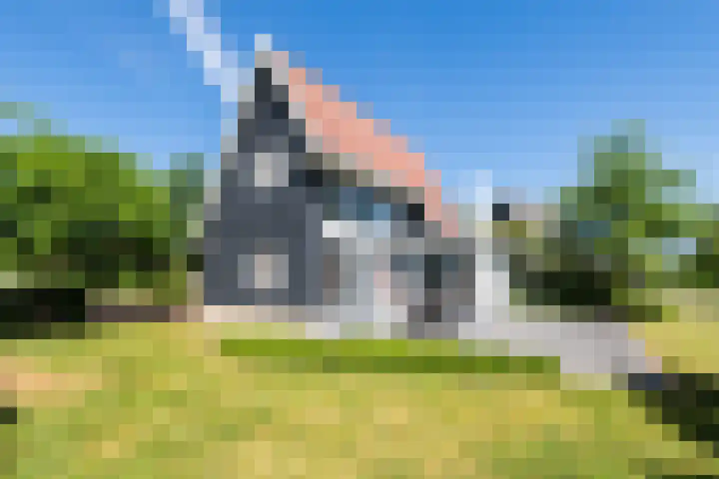 Jonenweg 5 R 137 Giethoorn foto 3