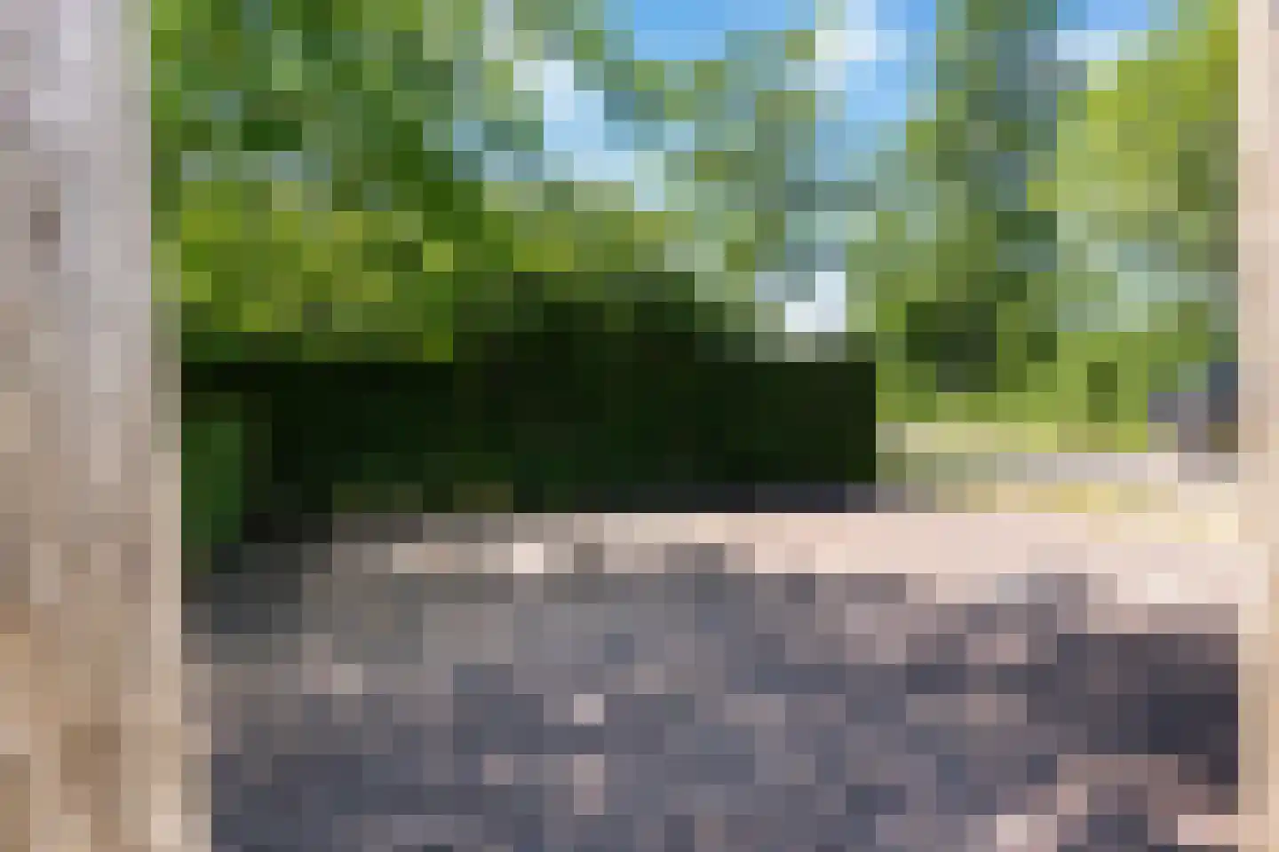 Jonenweg 5 R 137 Giethoorn thumbnail 37