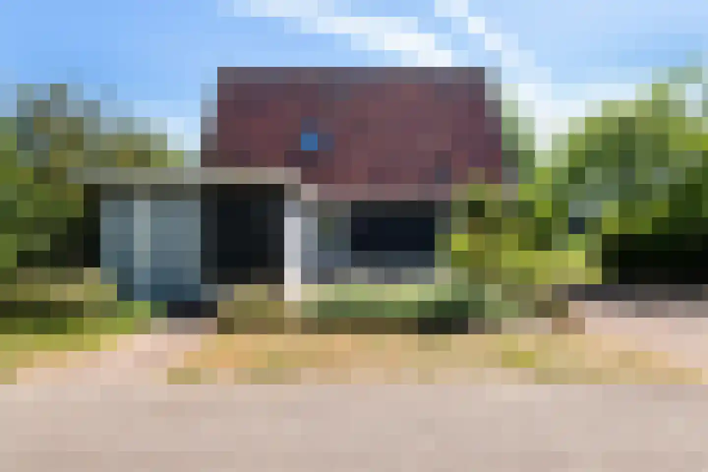 Jonenweg 5 R 137 Giethoorn thumbnail 39