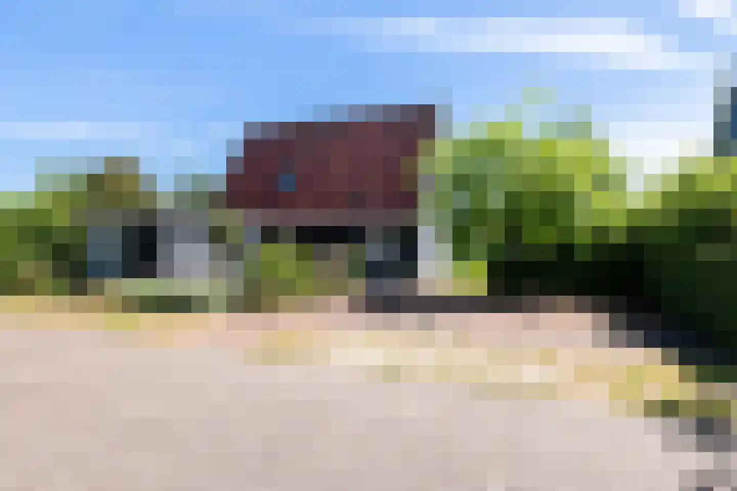 Jonenweg 5 R 137 Giethoorn thumbnail 40