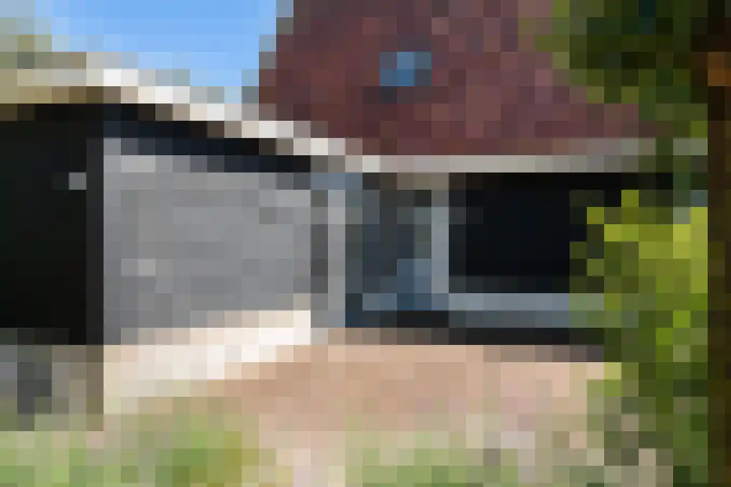Jonenweg 5 R 137 Giethoorn thumbnail 41