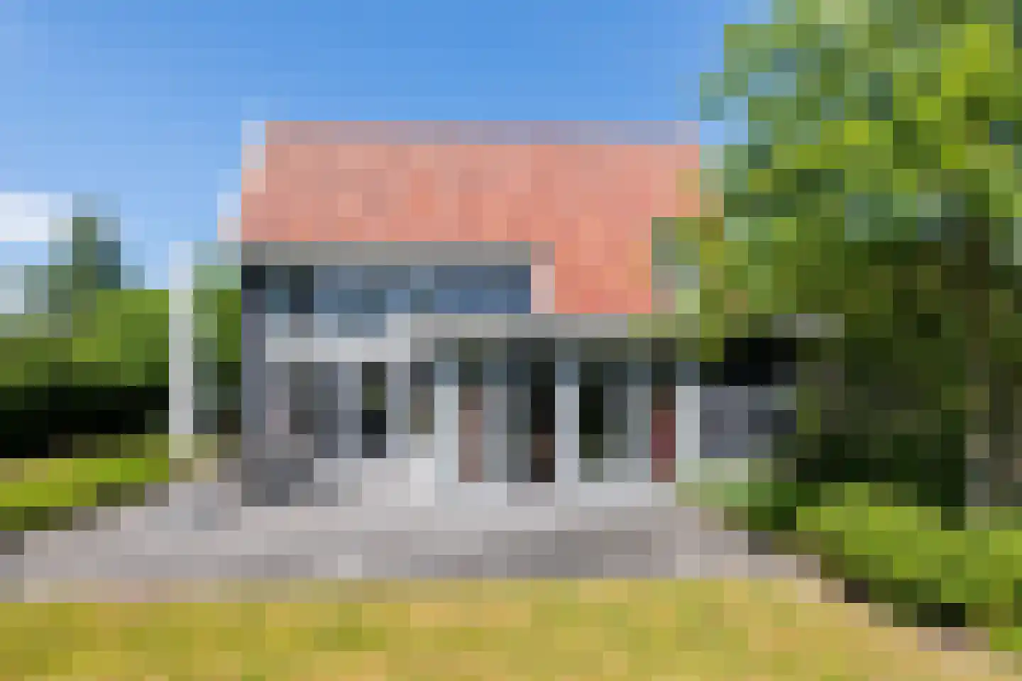 Jonenweg 5 R 137 Giethoorn thumbnail 44
