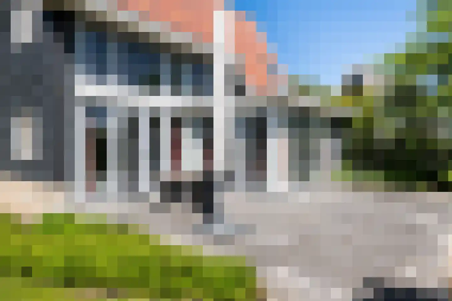 Jonenweg 5 R 137 Giethoorn thumbnail 45