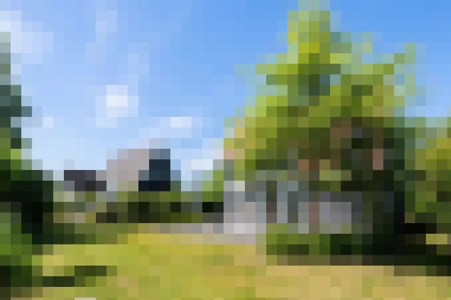 Jonenweg 5 R 137 Giethoorn thumbnail 46
