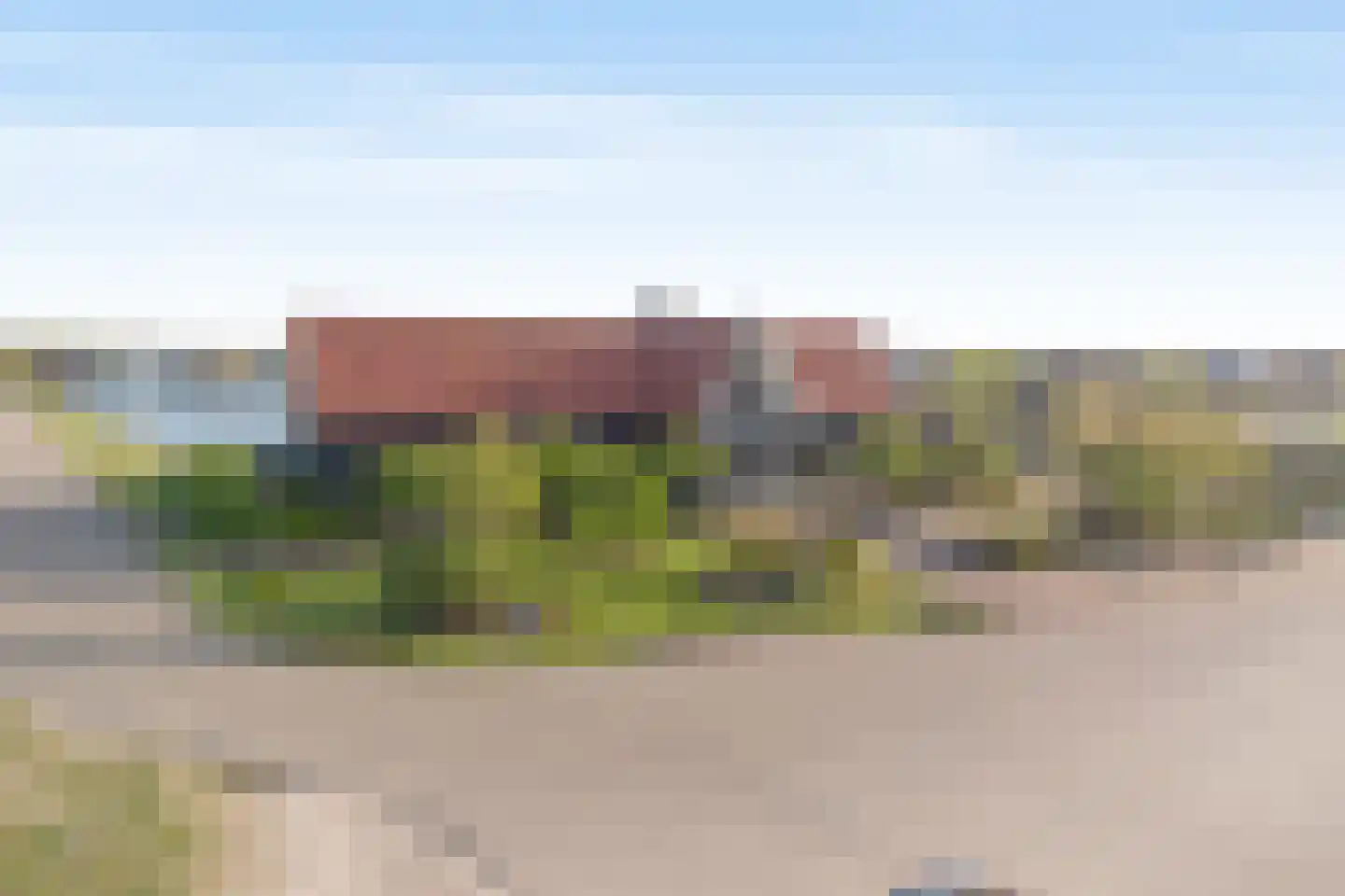 Jonenweg 5 R 137 Giethoorn thumbnail 52