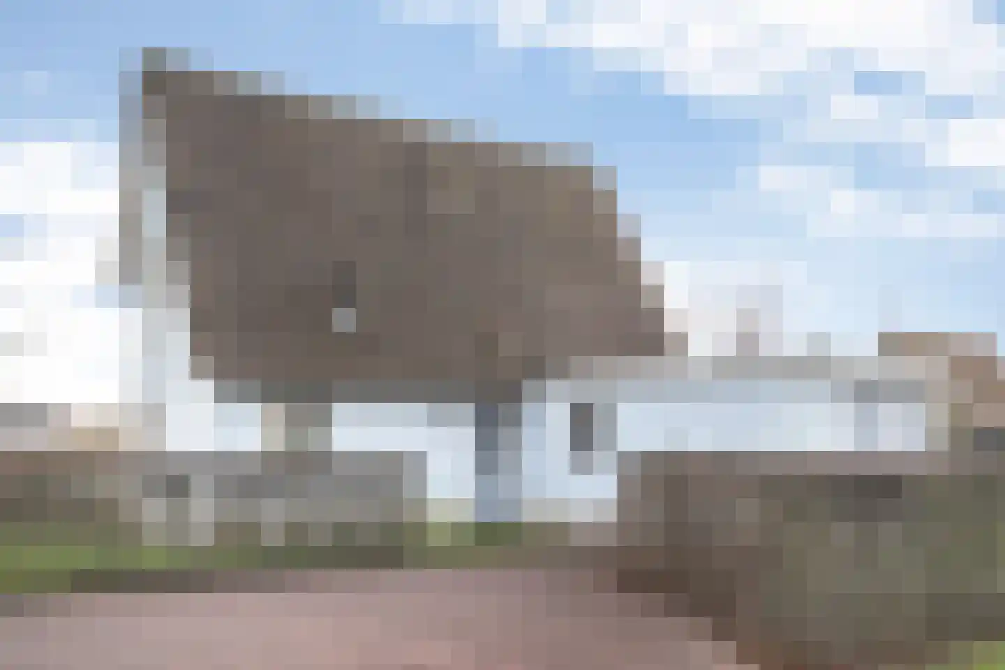 Jonenweg 5 R 145 Giethoorn thumbnail 21
