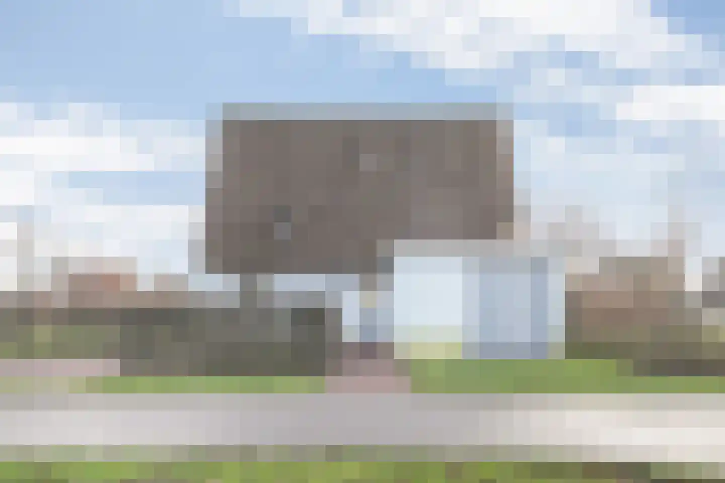 Jonenweg 5 R 145 Giethoorn thumbnail 22