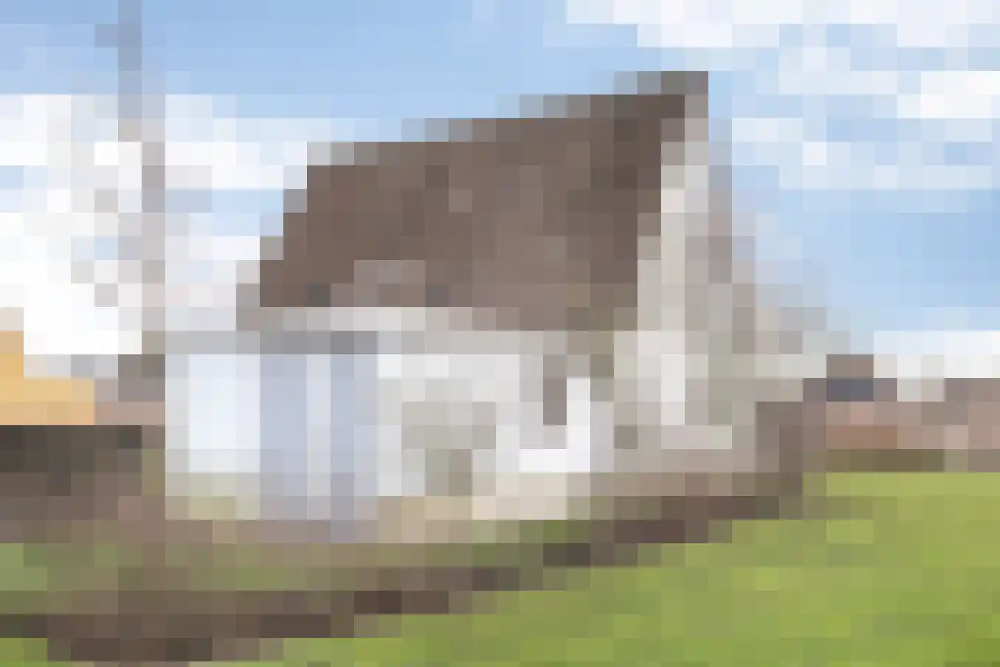 Jonenweg 5 R 145 Giethoorn thumbnail 23