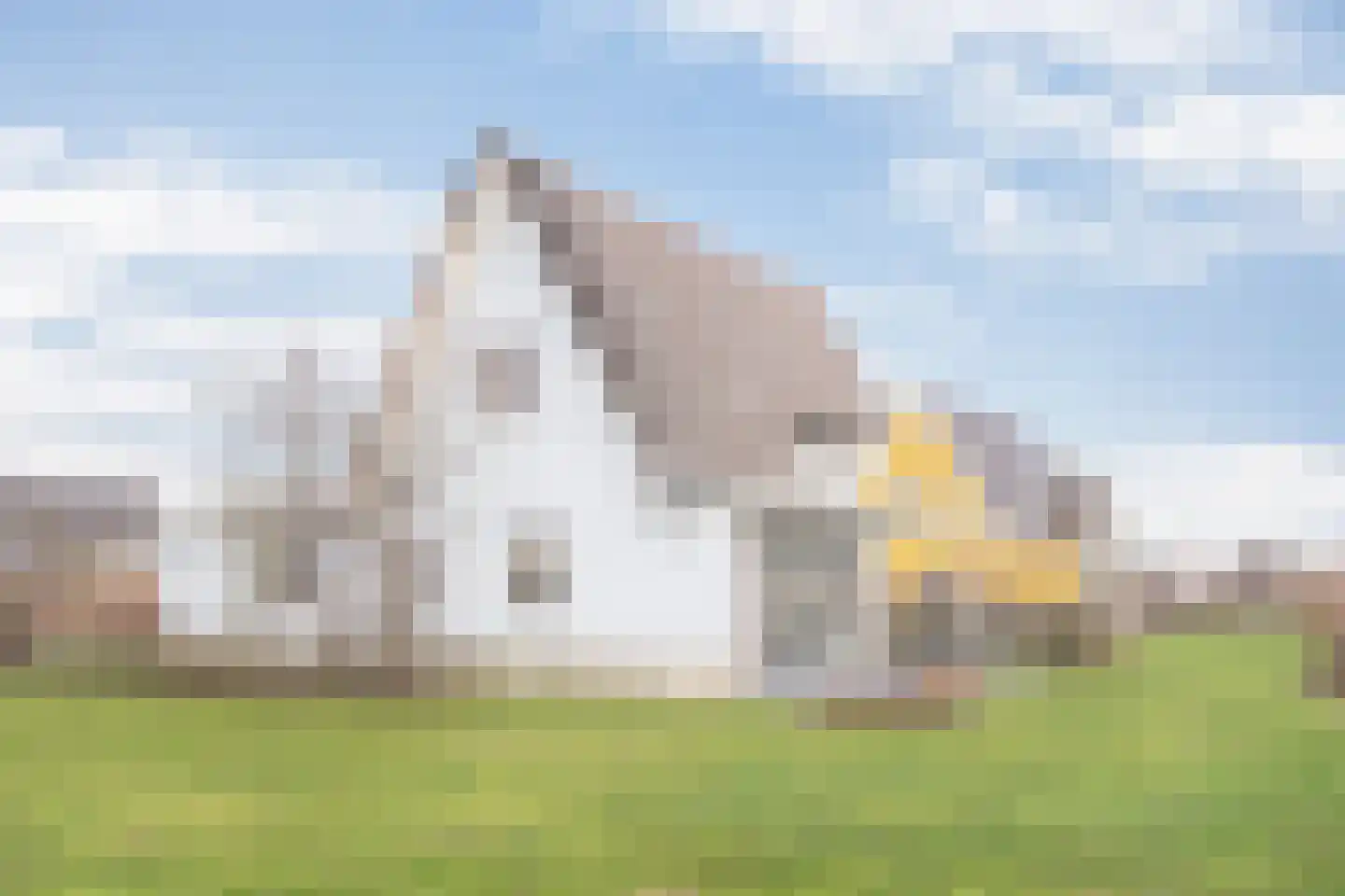 Jonenweg 5 R 145 Giethoorn thumbnail 24